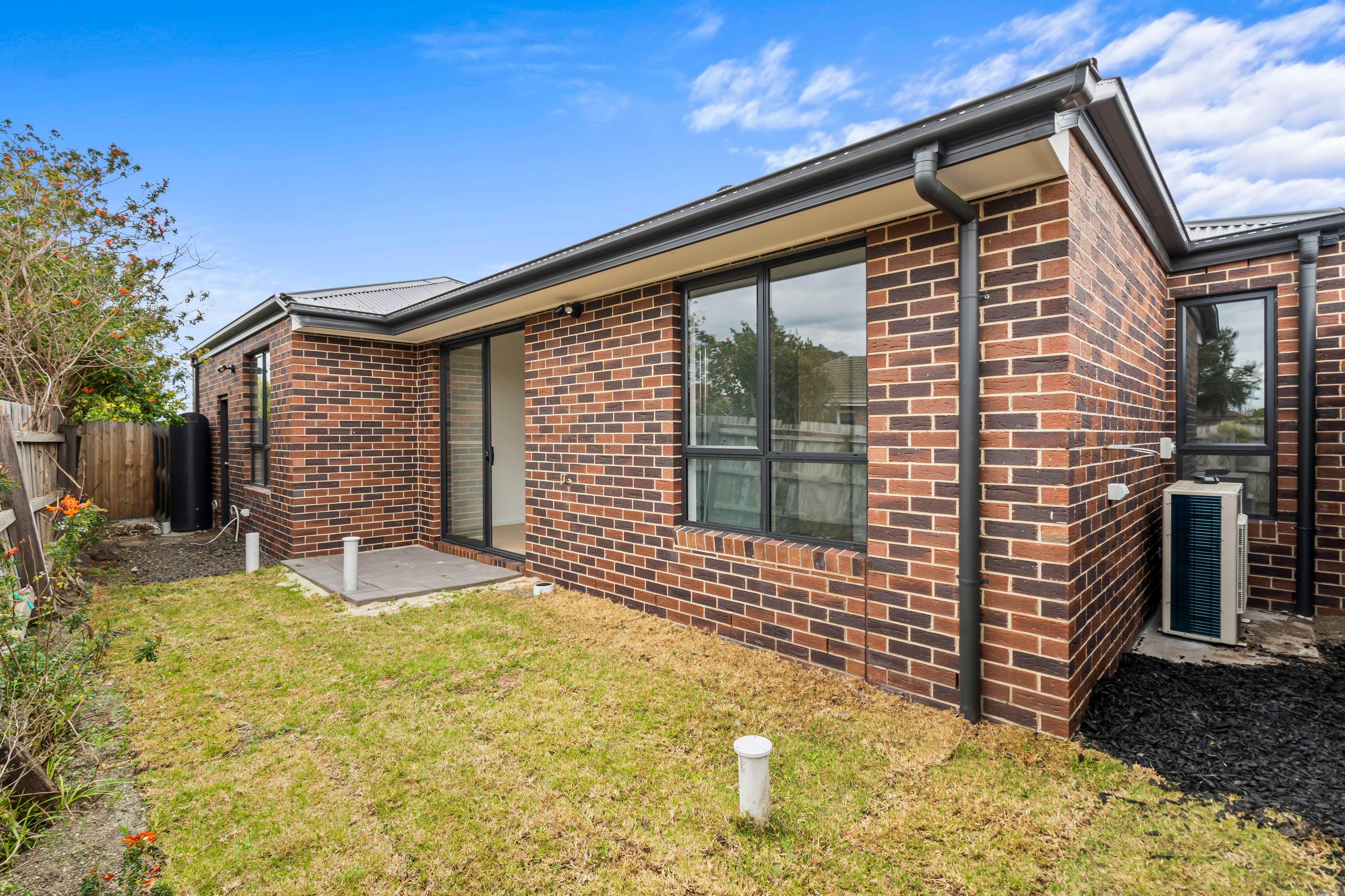 House for Rent: Glenroy, VIC 3046, VIC, 3046