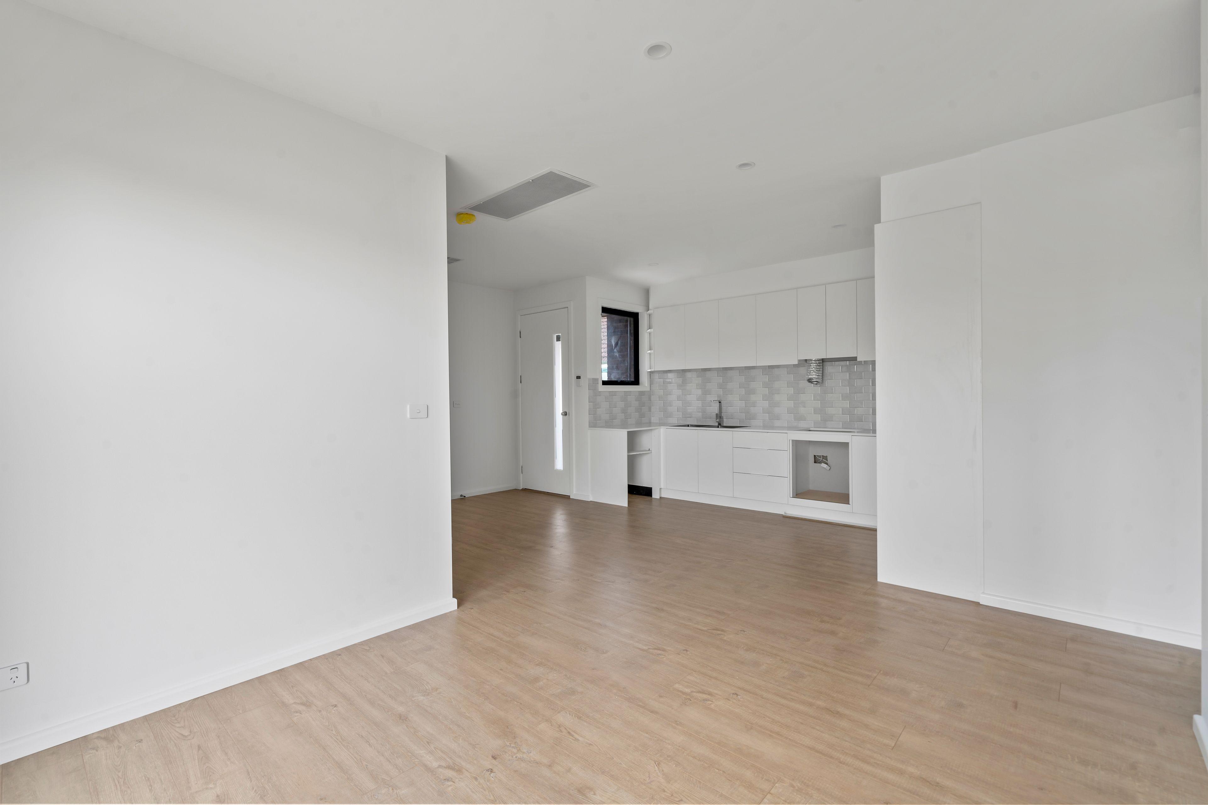 House for Rent: Glenroy, VIC 3046, VIC, 3046