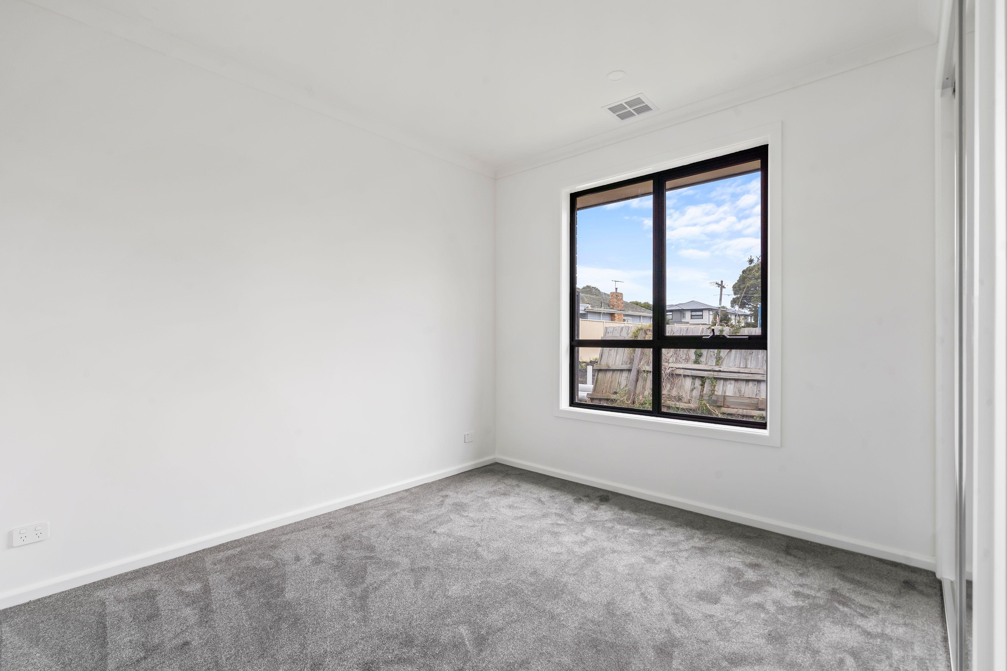 House for Rent: Glenroy, VIC 3046, VIC, 3046