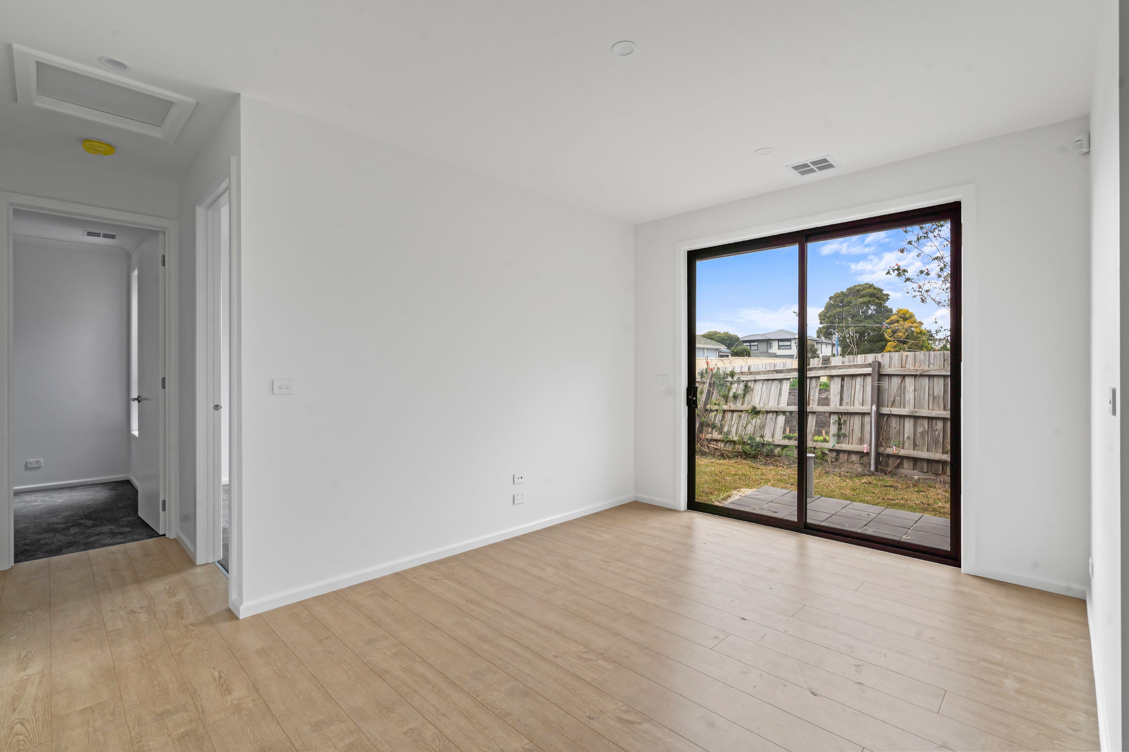House for Rent: Glenroy, VIC 3046, VIC, 3046