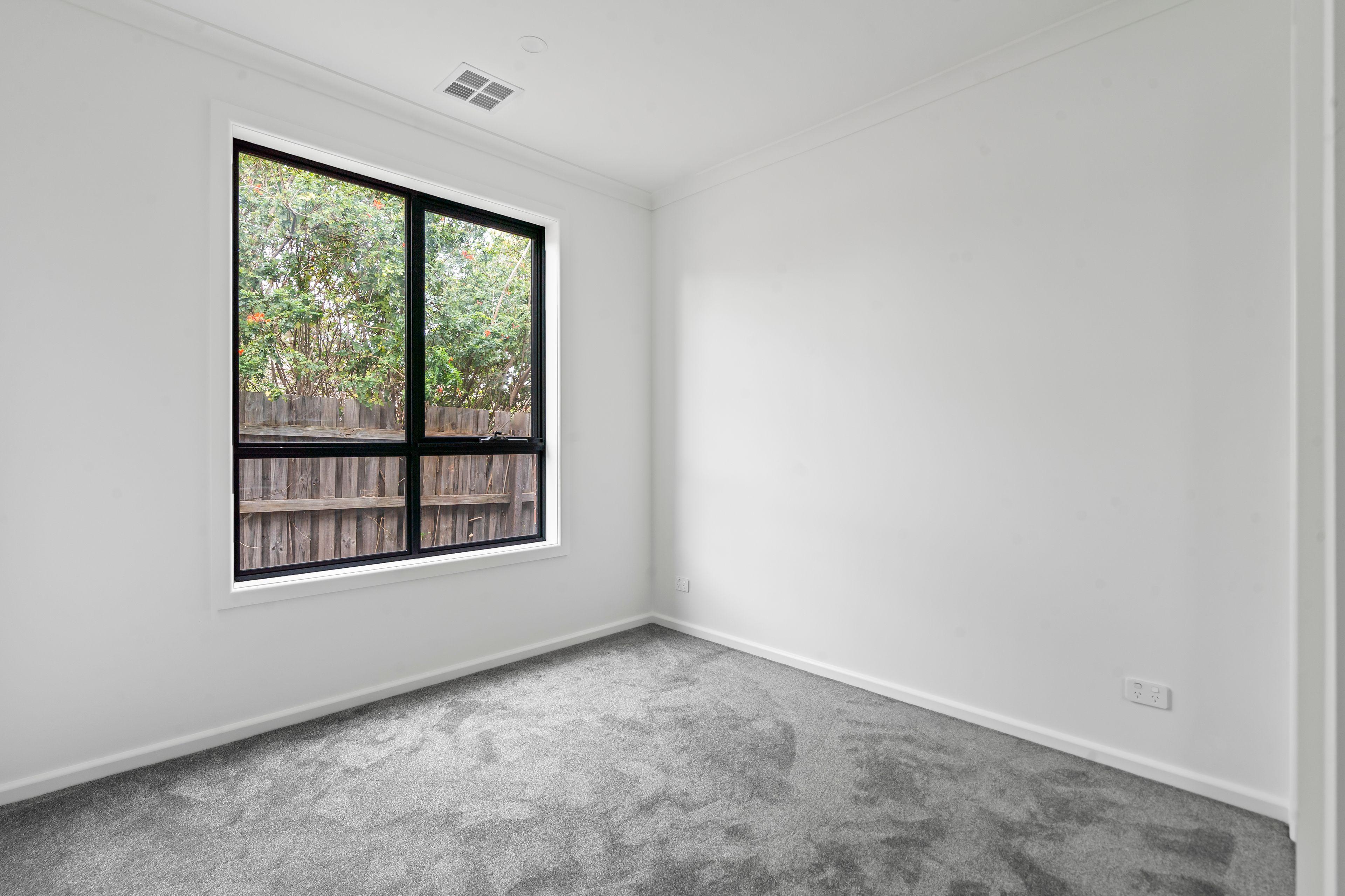 House for Rent: Glenroy, VIC 3046, VIC, 3046