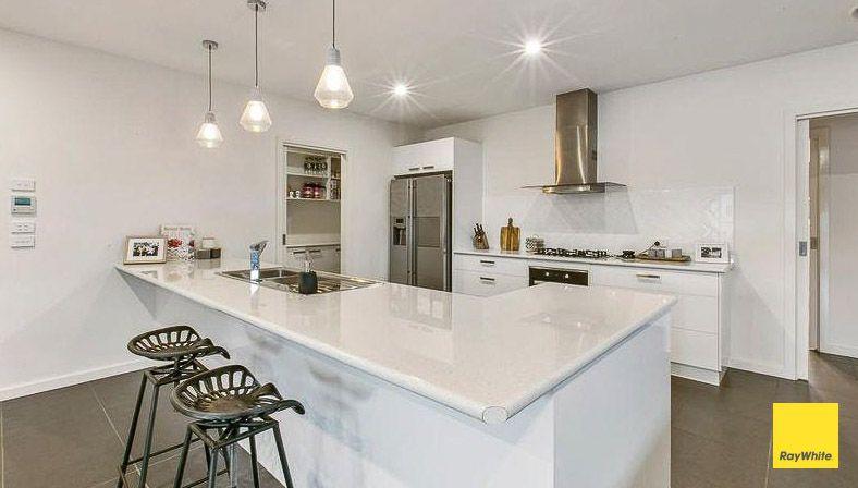 House for Rent: Eaglehawk, VIC 3556, VIC, 3556
