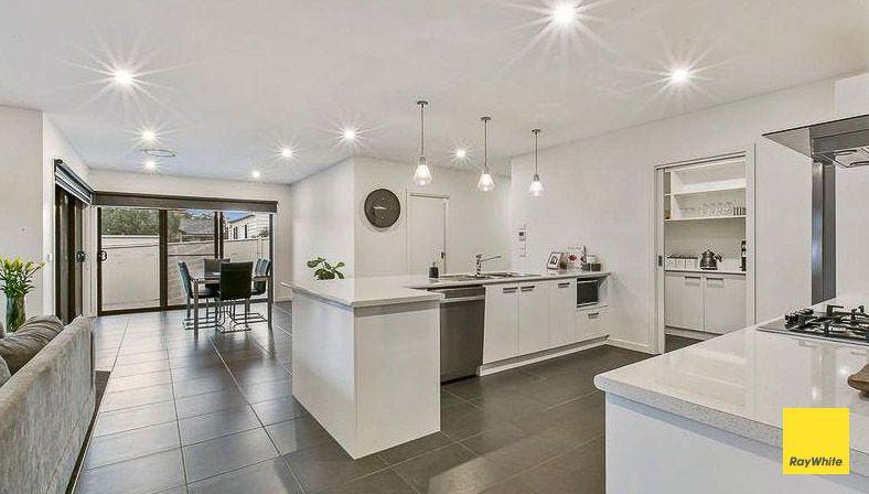 House for Rent: Eaglehawk, VIC 3556, VIC, 3556