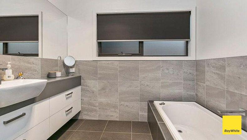 House for Rent: Eaglehawk, VIC 3556, VIC, 3556