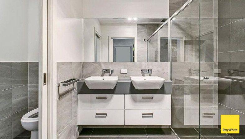 House for Rent: Eaglehawk, VIC 3556, VIC, 3556