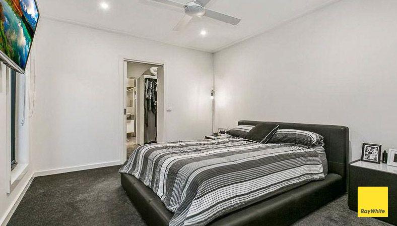 House for Rent: Eaglehawk, VIC 3556, VIC, 3556