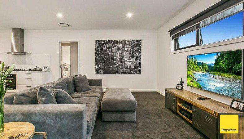 House for Rent: Eaglehawk, VIC 3556, VIC, 3556