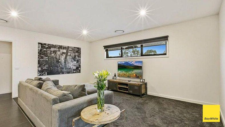 House for Rent: Eaglehawk, VIC 3556, VIC, 3556