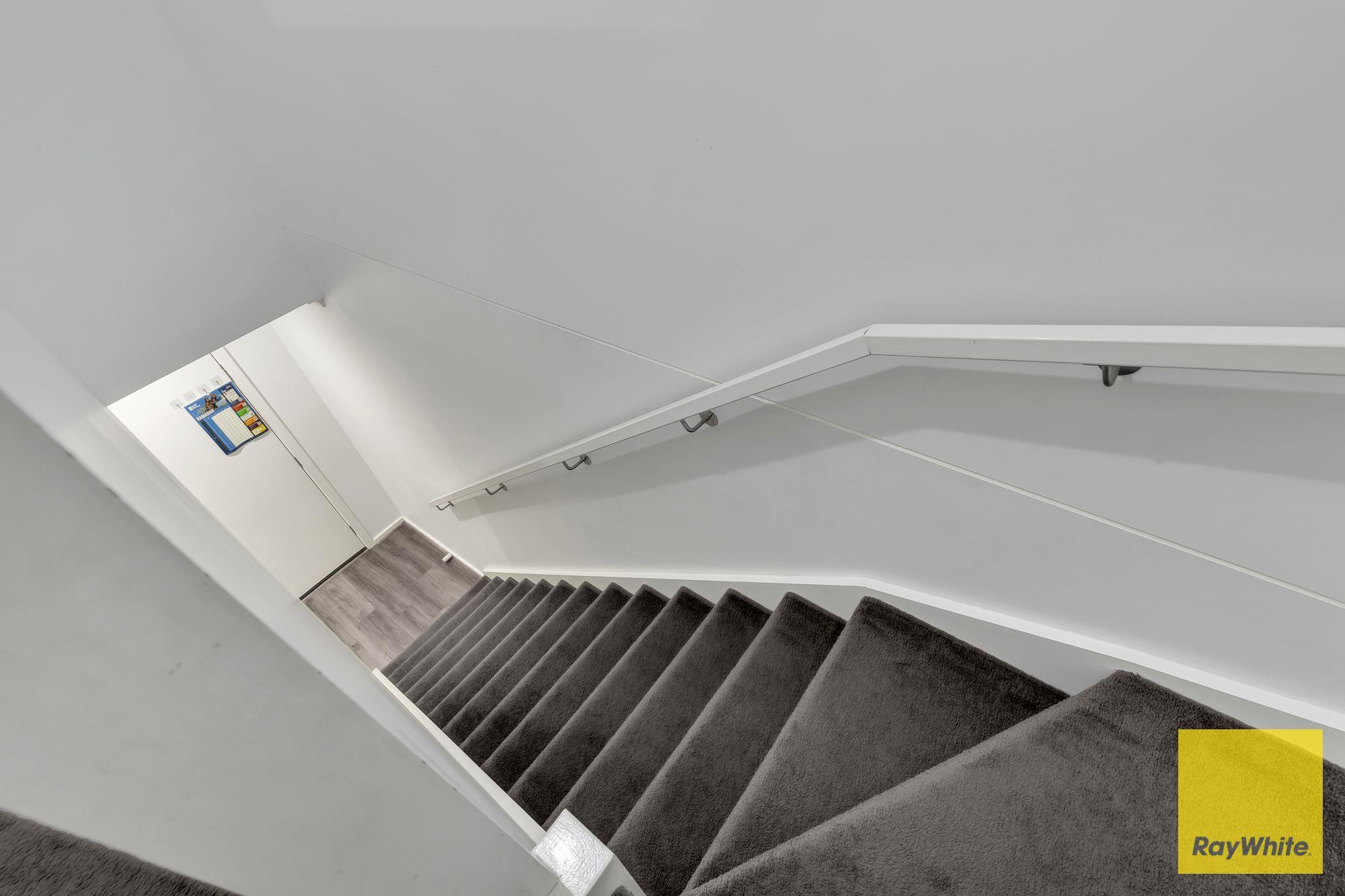 Effortless Living with a Touch of Class - 9 Ogawa Walk, Tarneit