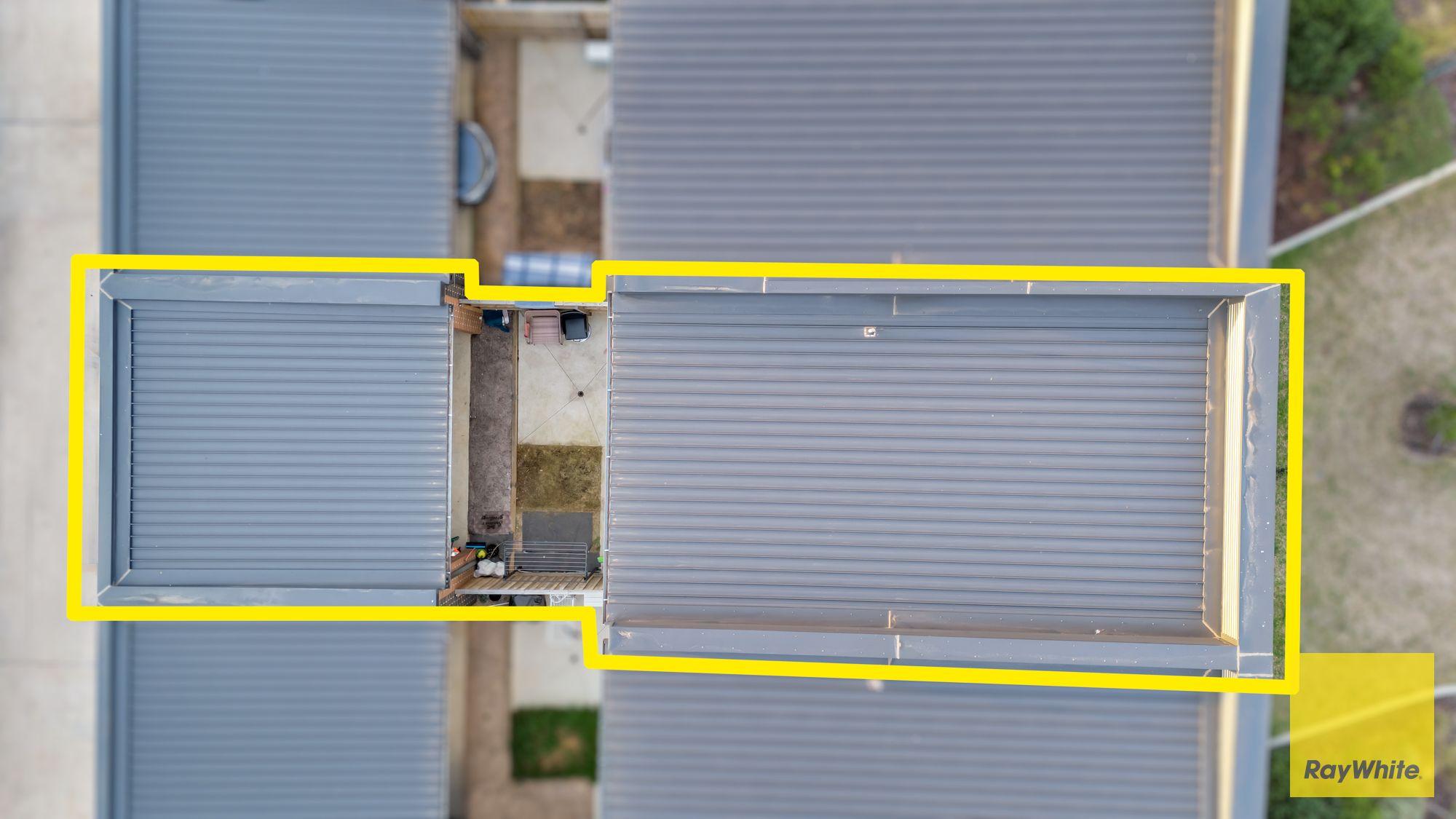 Effortless Living with a Touch of Class - 9 Ogawa Walk, Tarneit