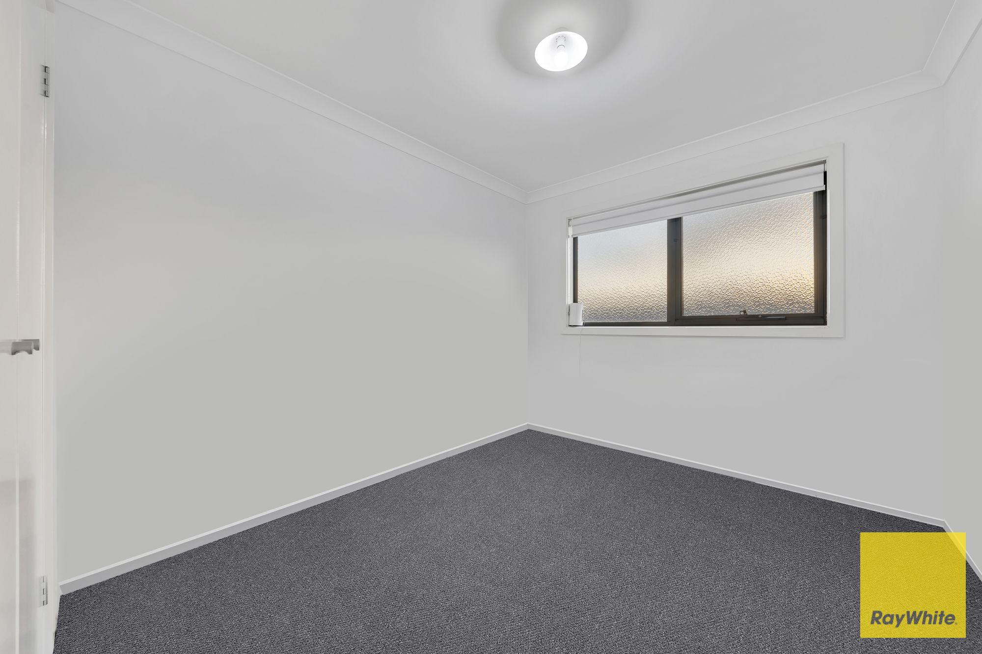 Effortless Living with a Touch of Class - 9 Ogawa Walk, Tarneit