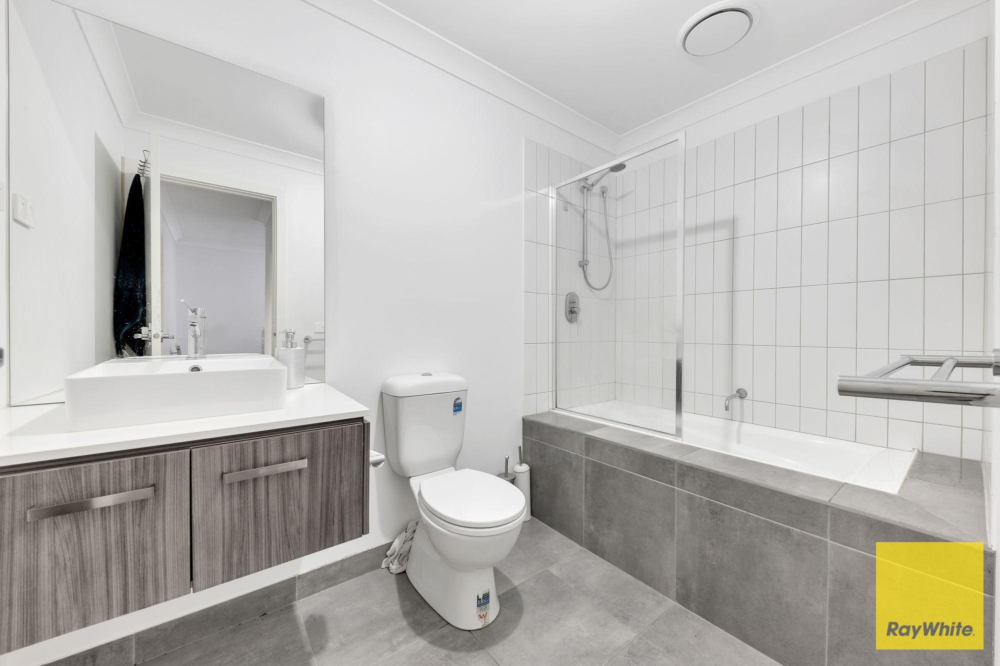 Effortless Living with a Touch of Class - 9 Ogawa Walk, Tarneit