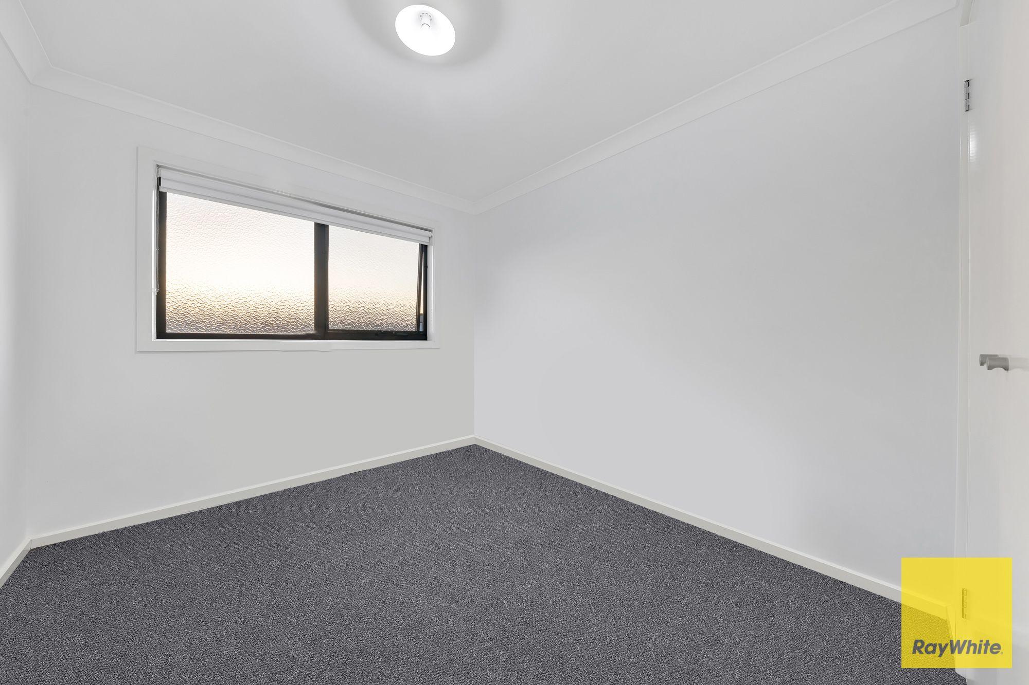 Effortless Living with a Touch of Class - 9 Ogawa Walk, Tarneit