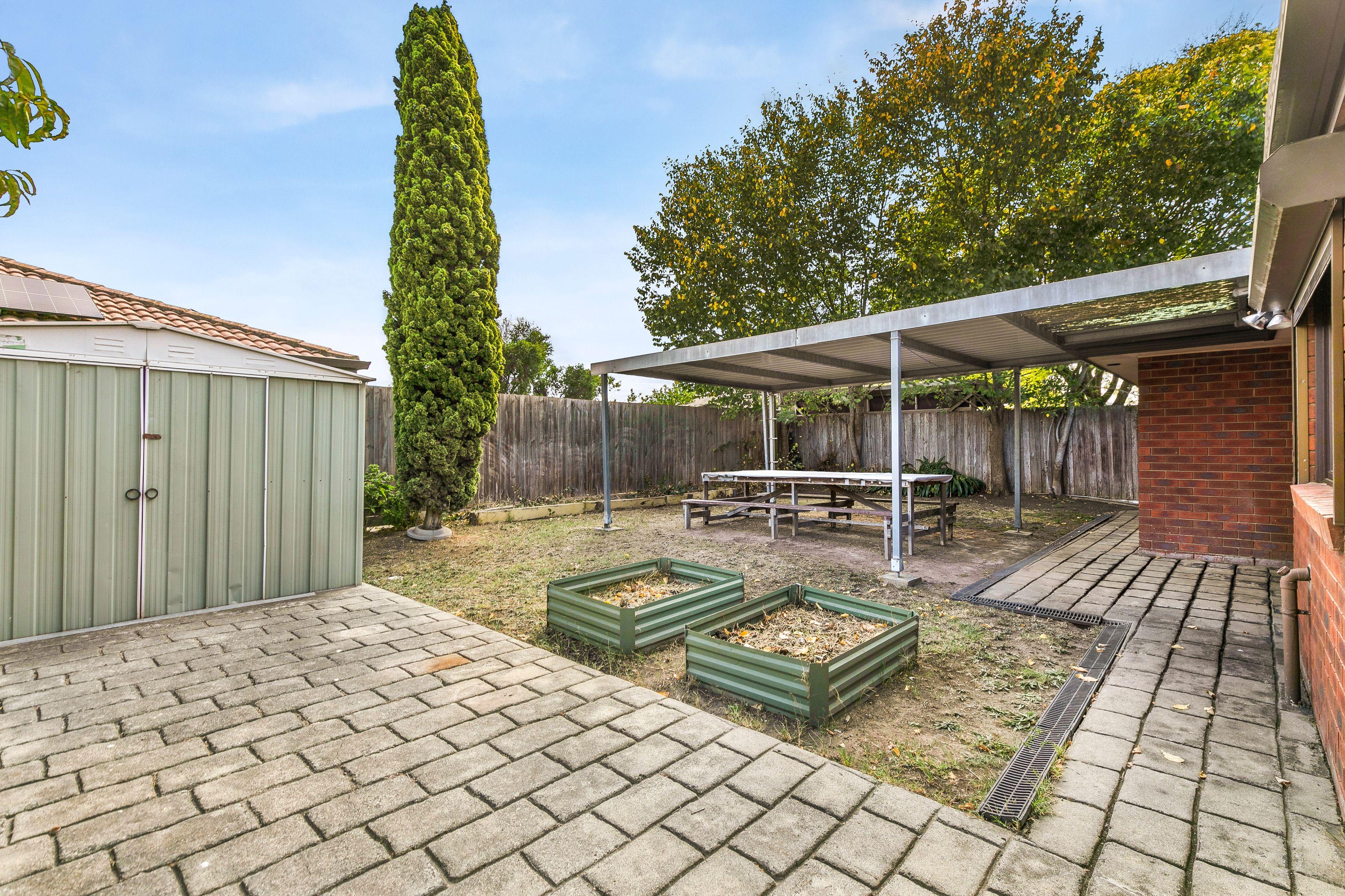 House for Rent: Meadow Heights, VIC 3048, VIC, 3048