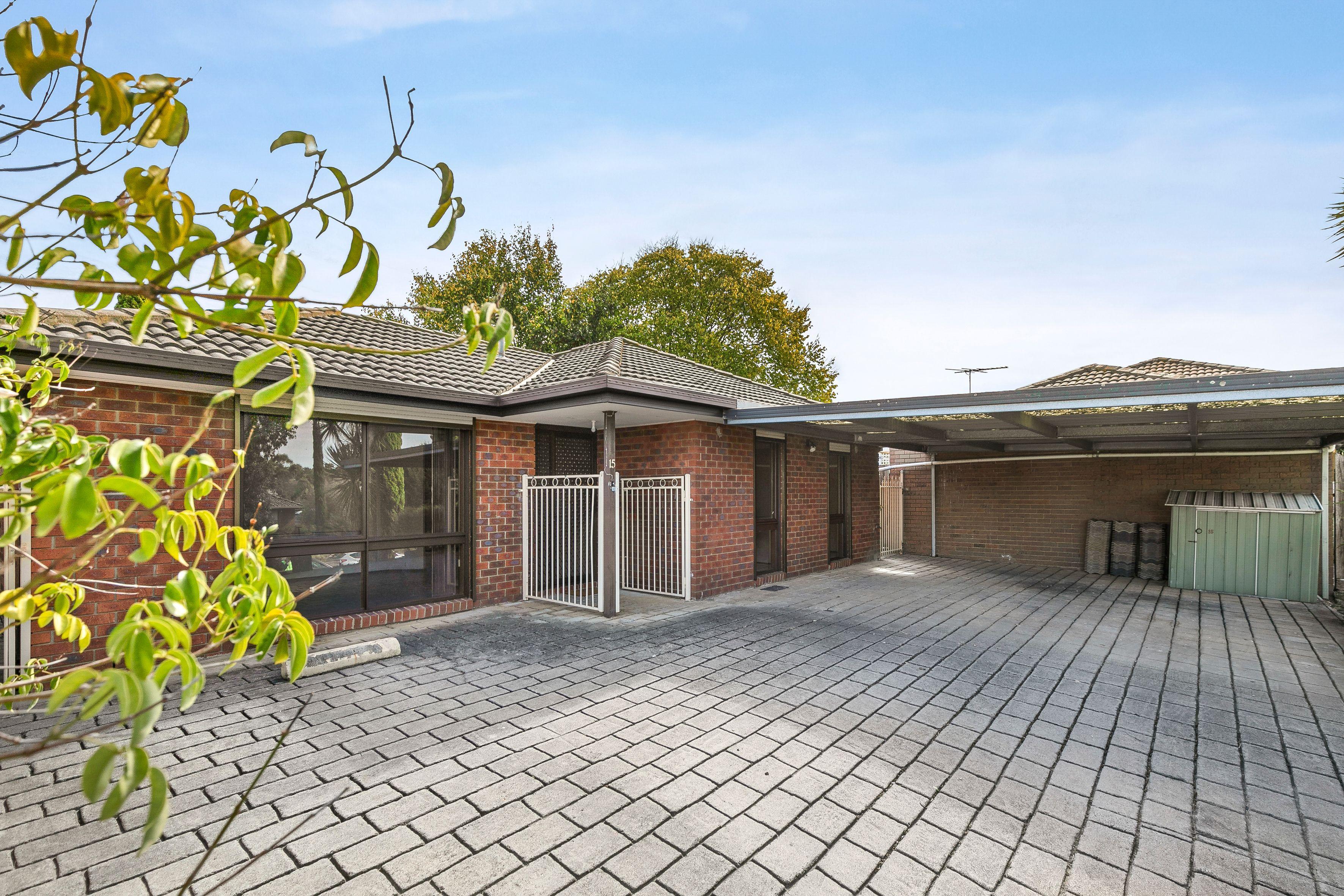 House for Rent: Meadow Heights, VIC 3048, VIC, 3048