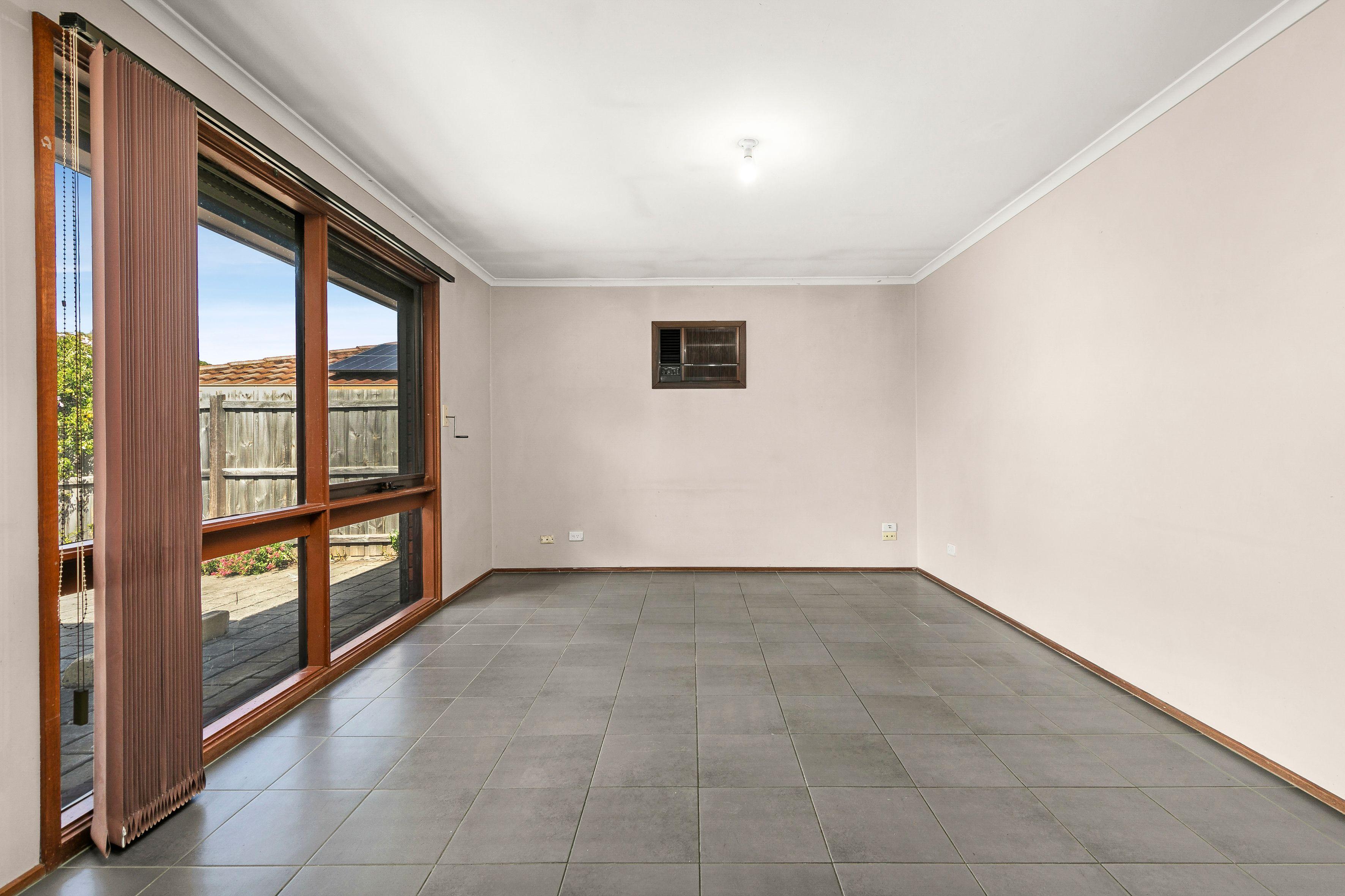 House for Rent: Meadow Heights, VIC 3048, VIC, 3048