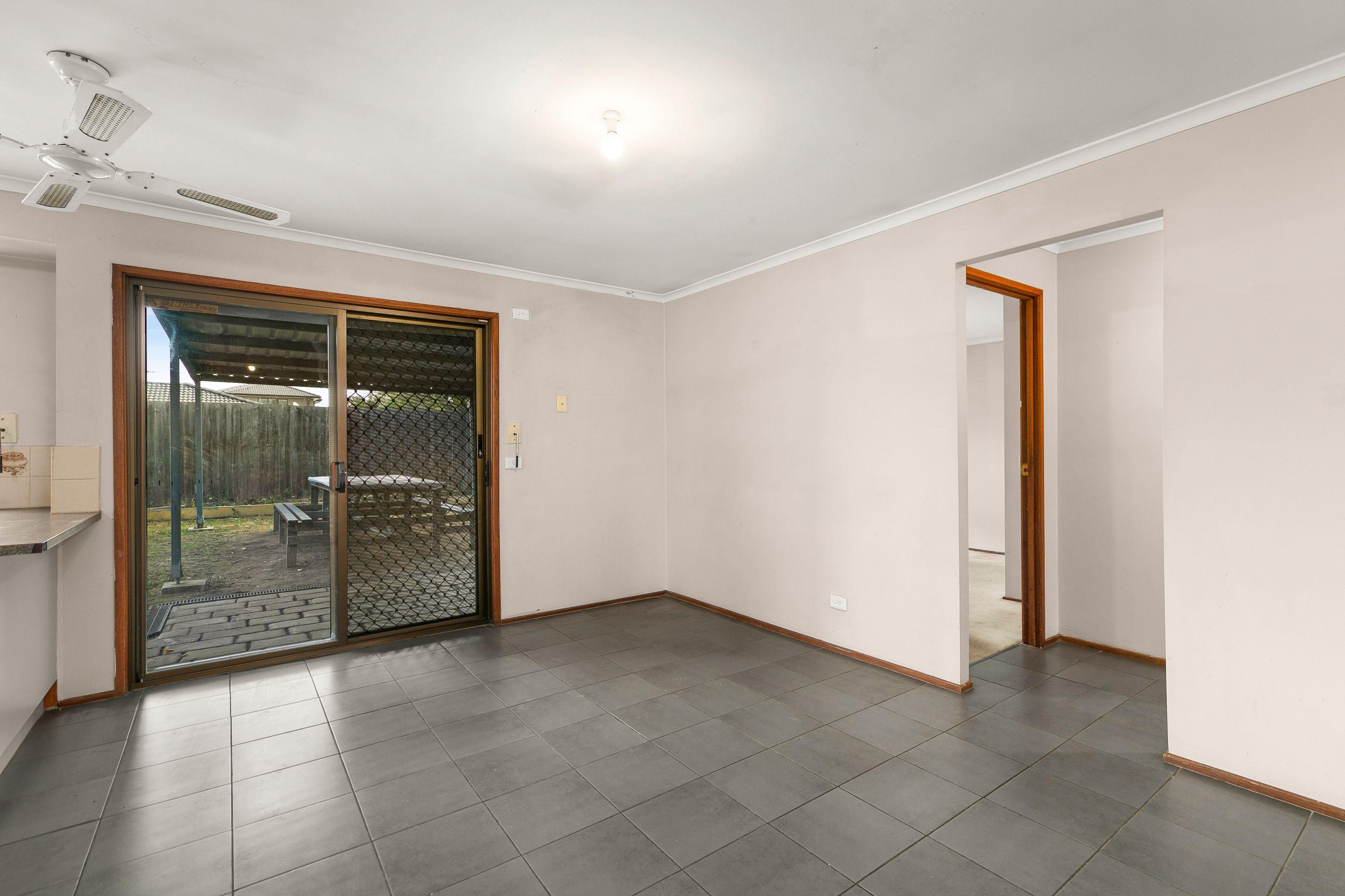 House for Rent: Meadow Heights, VIC 3048, VIC, 3048