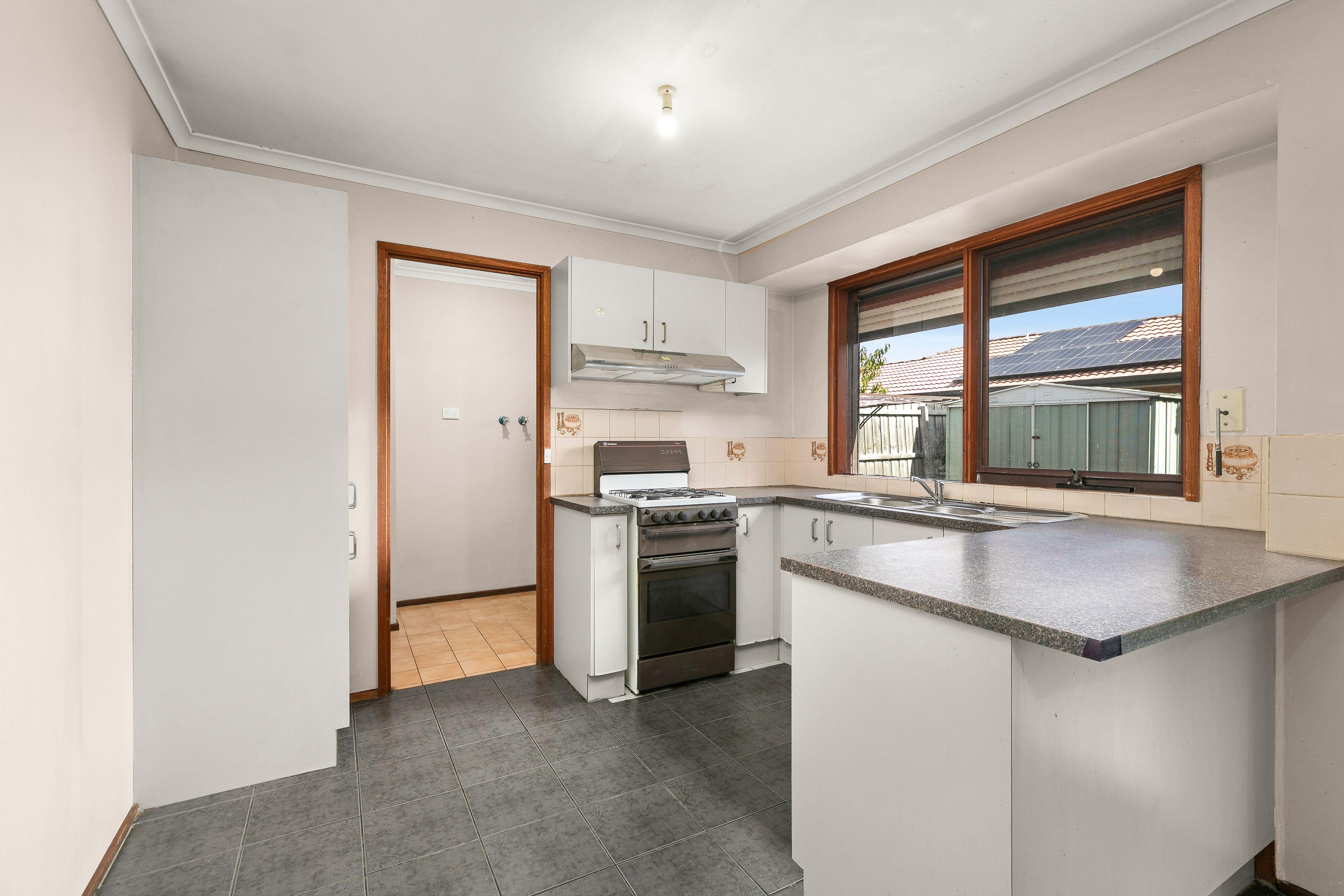 House for Rent: Meadow Heights, VIC 3048, VIC, 3048