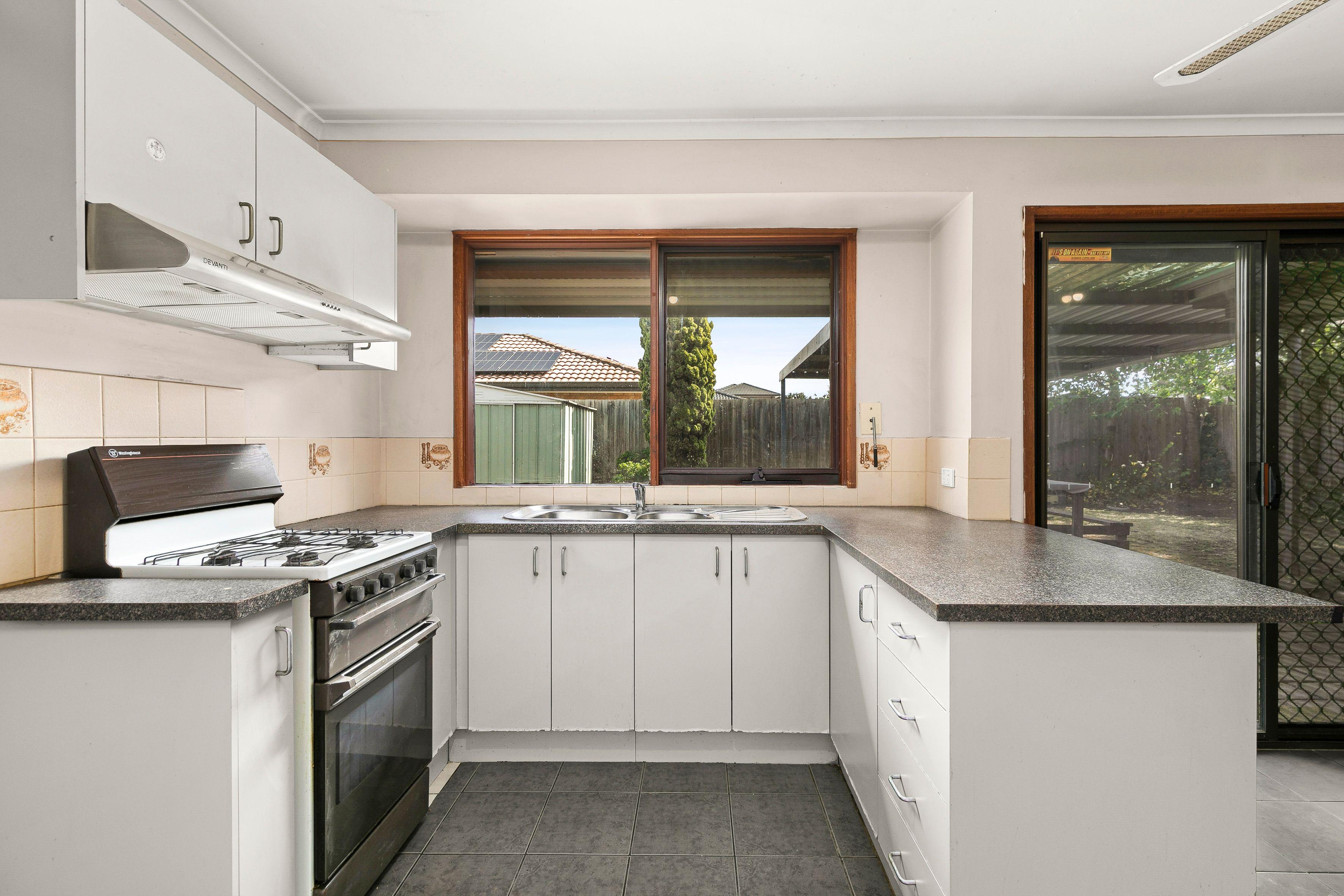 House for Rent: Meadow Heights, VIC 3048, VIC, 3048