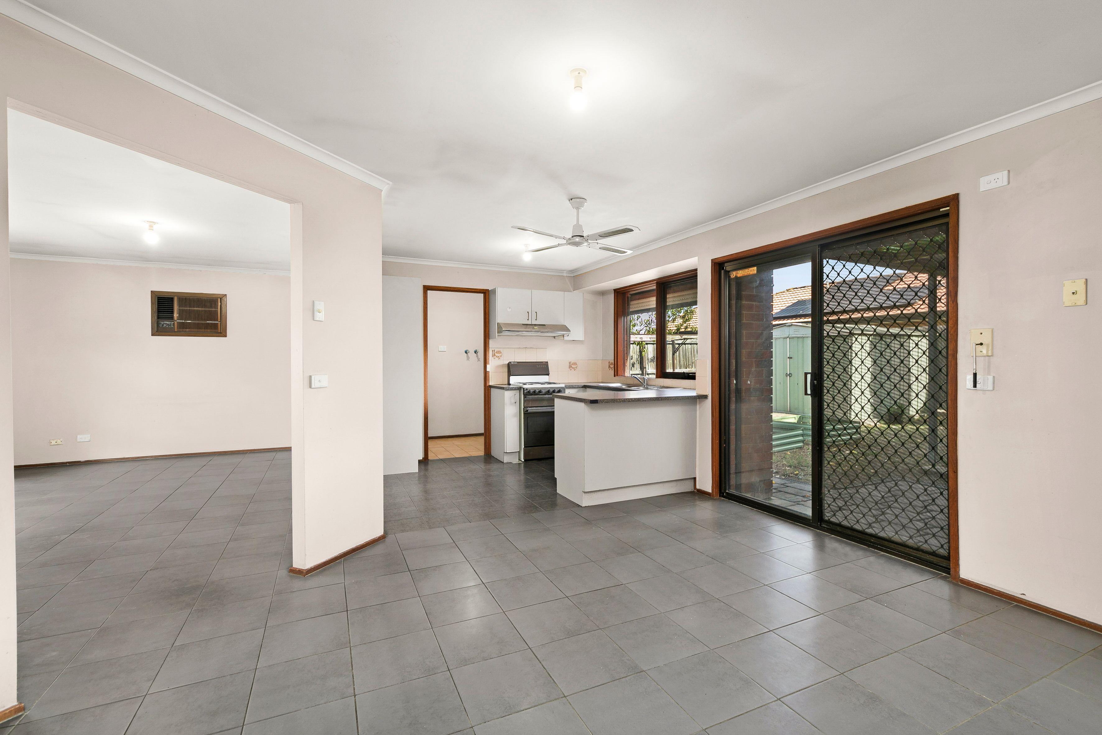 House for Rent: Meadow Heights, VIC 3048, VIC, 3048