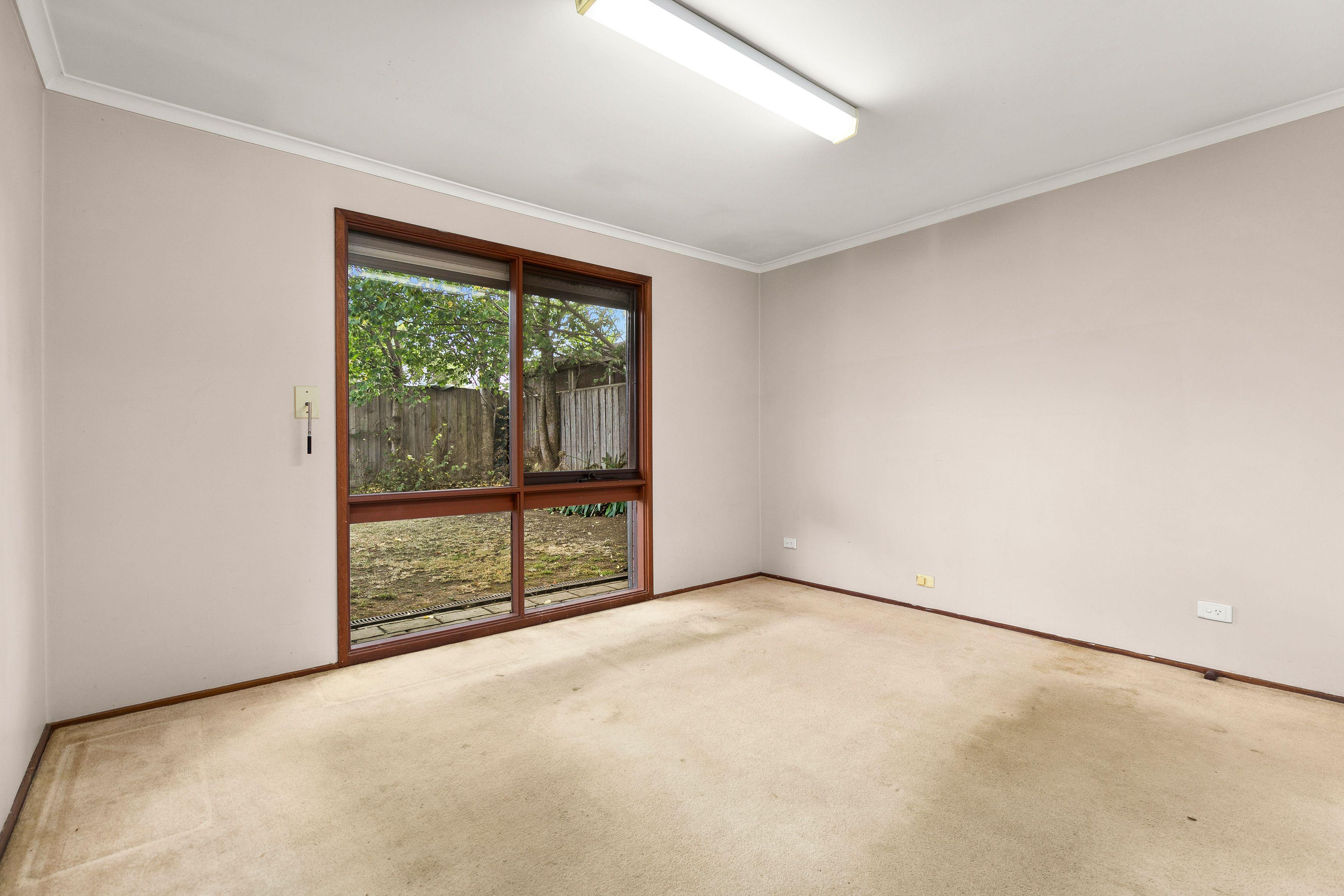 House for Rent: Meadow Heights, VIC 3048, VIC, 3048