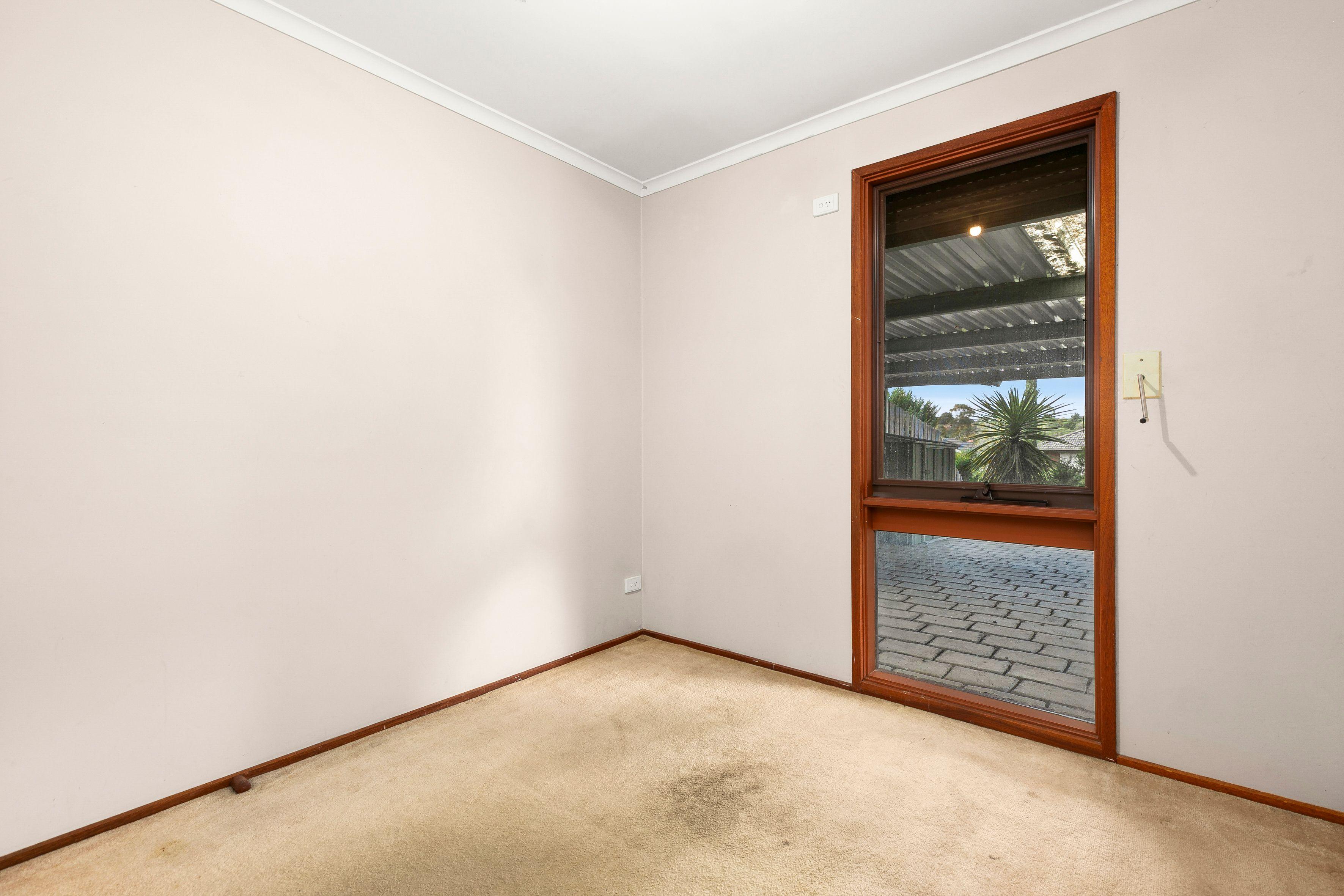 House for Rent: Meadow Heights, VIC 3048, VIC, 3048