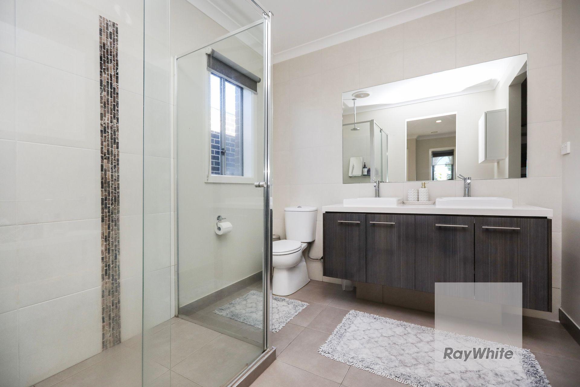 House for Rent: Mickleham, VIC 3064, VIC, 3064
