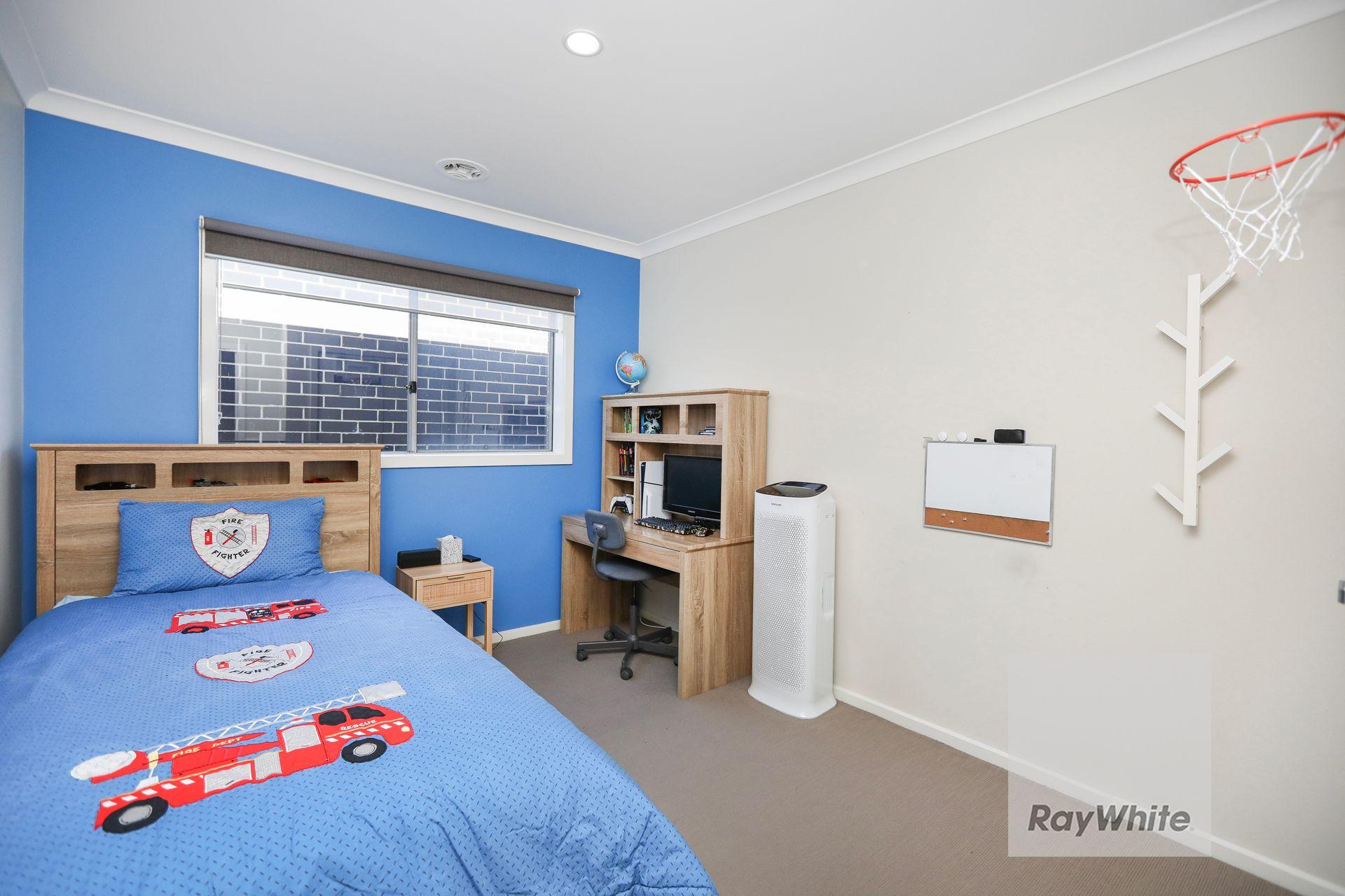 House for Rent: Mickleham, VIC 3064, VIC, 3064