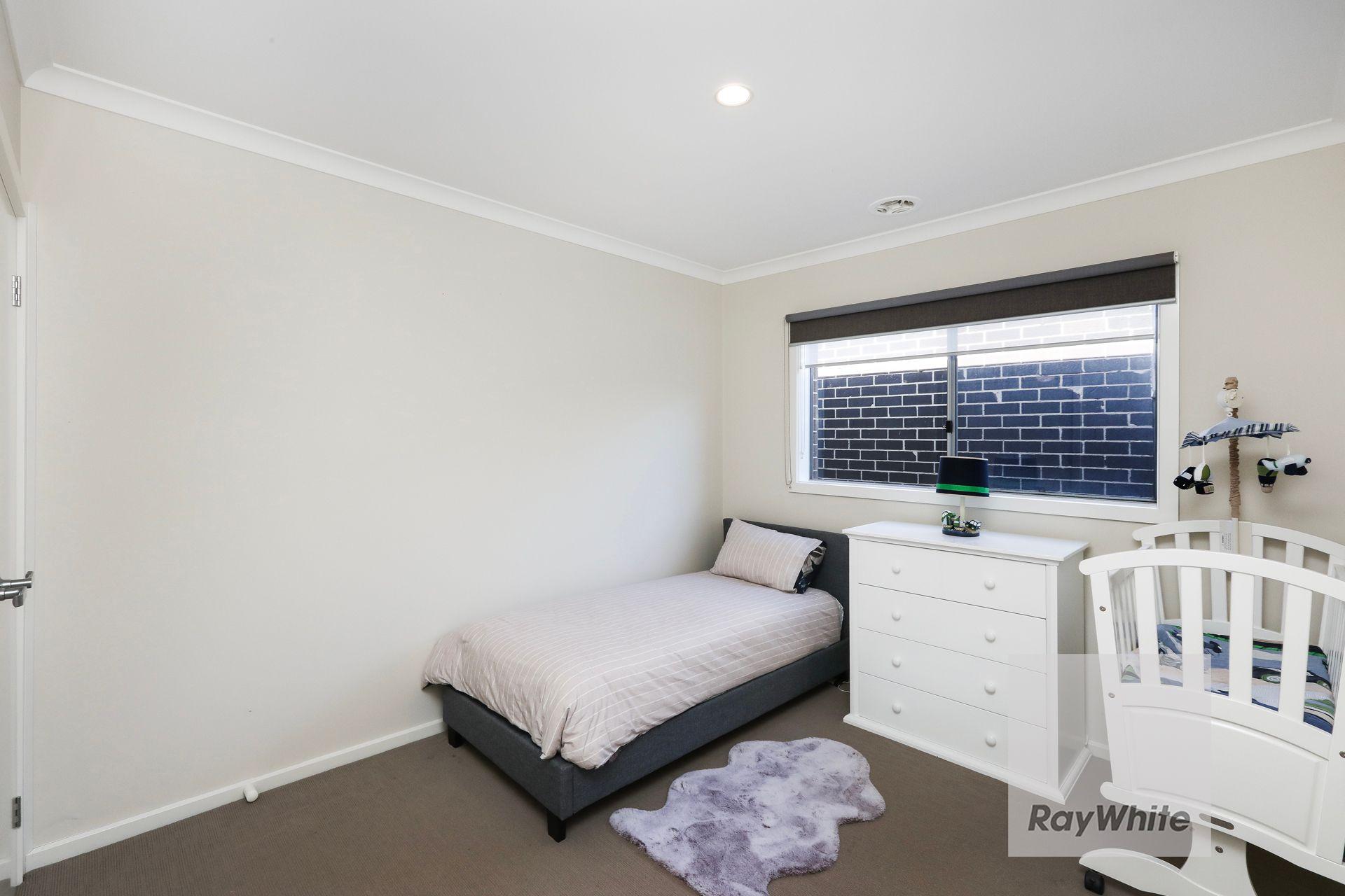 House for Rent: Mickleham, VIC 3064, VIC, 3064