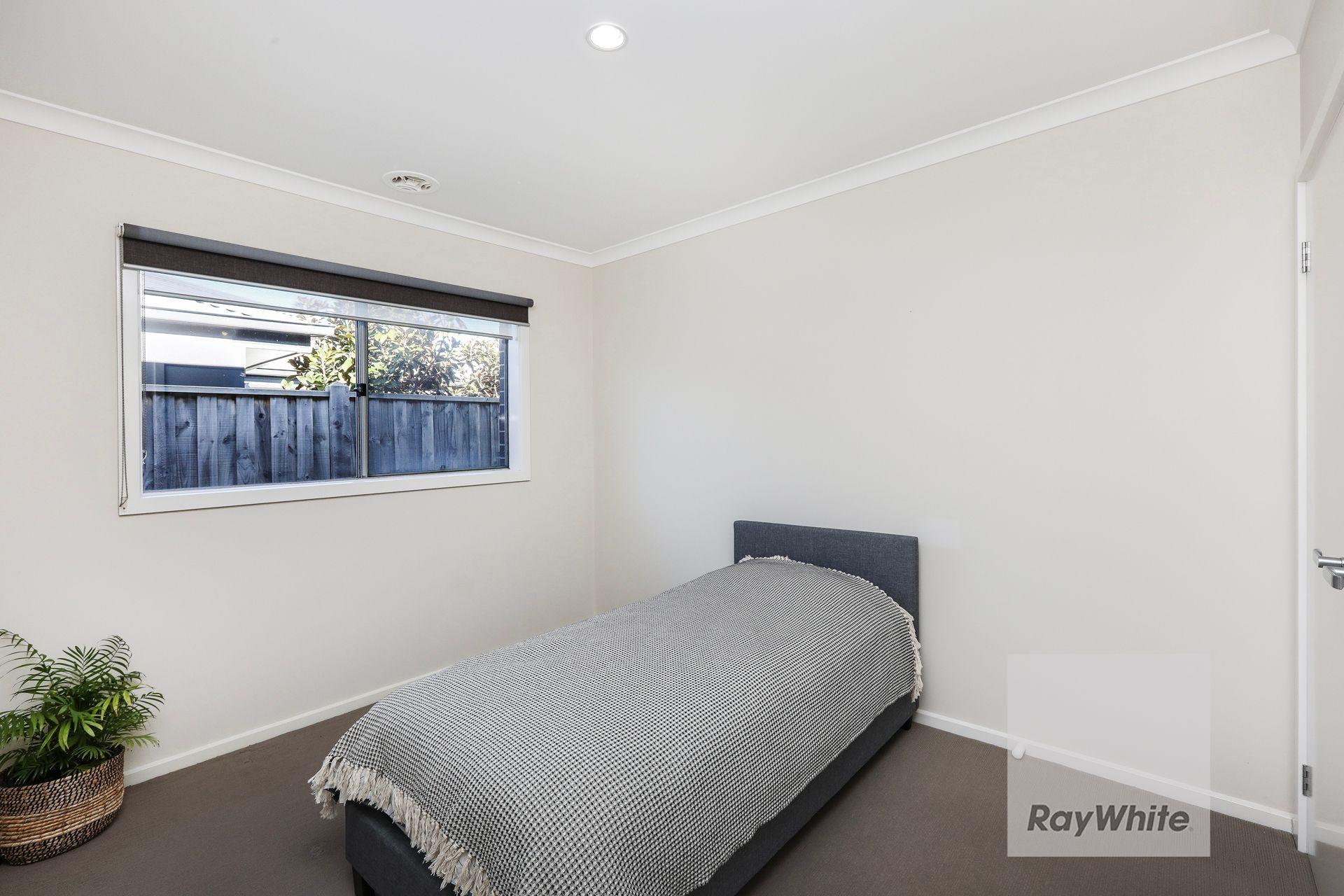 House for Rent: Mickleham, VIC 3064, VIC, 3064