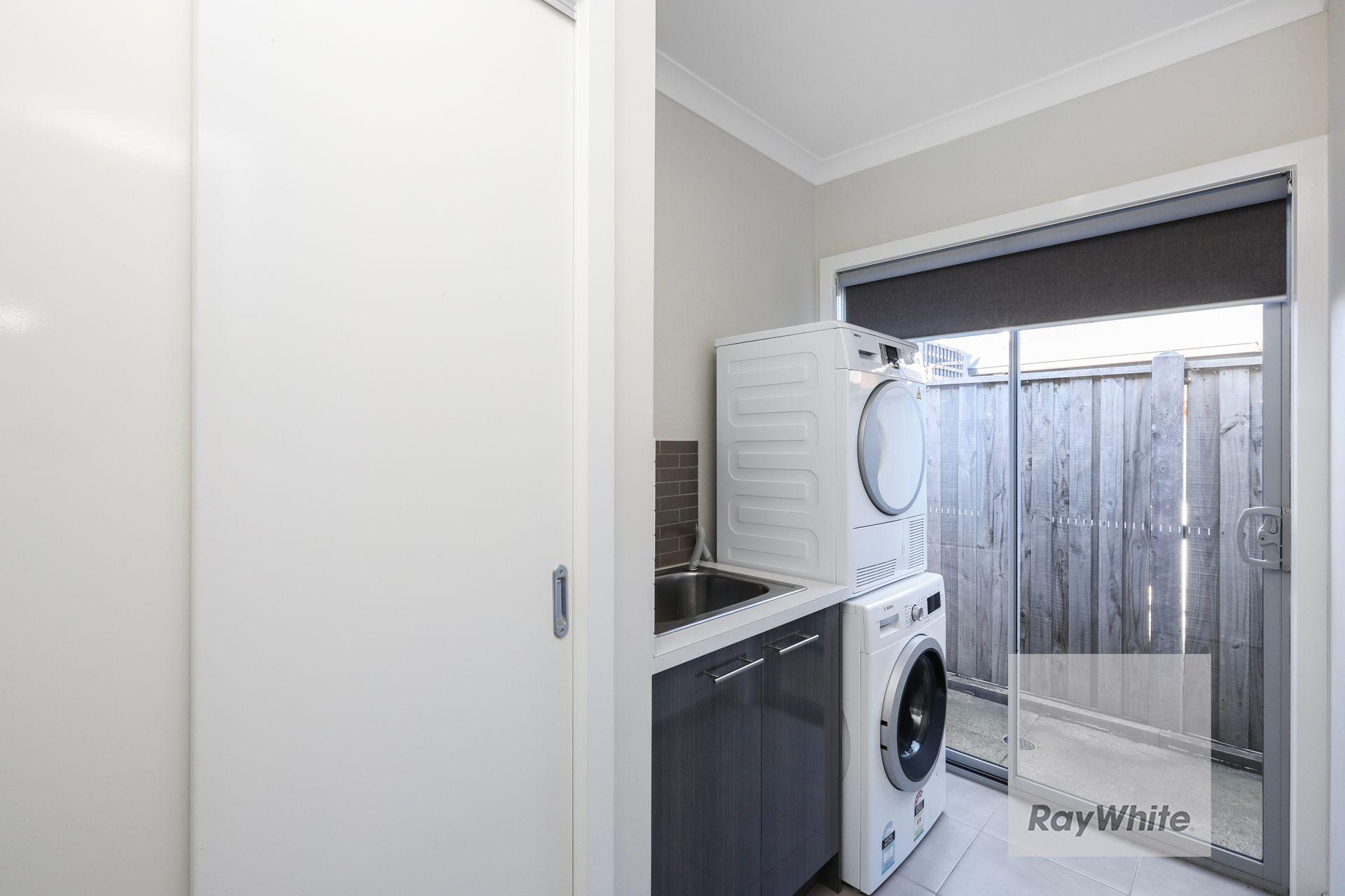 House for Rent: Mickleham, VIC 3064, VIC, 3064