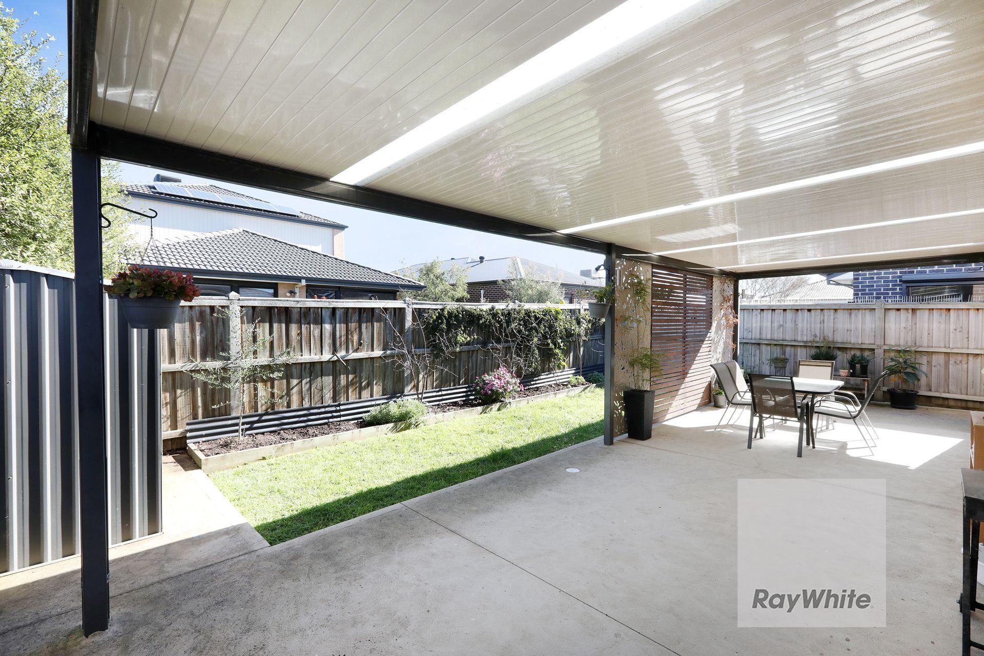 House for Rent: Mickleham, VIC 3064, VIC, 3064