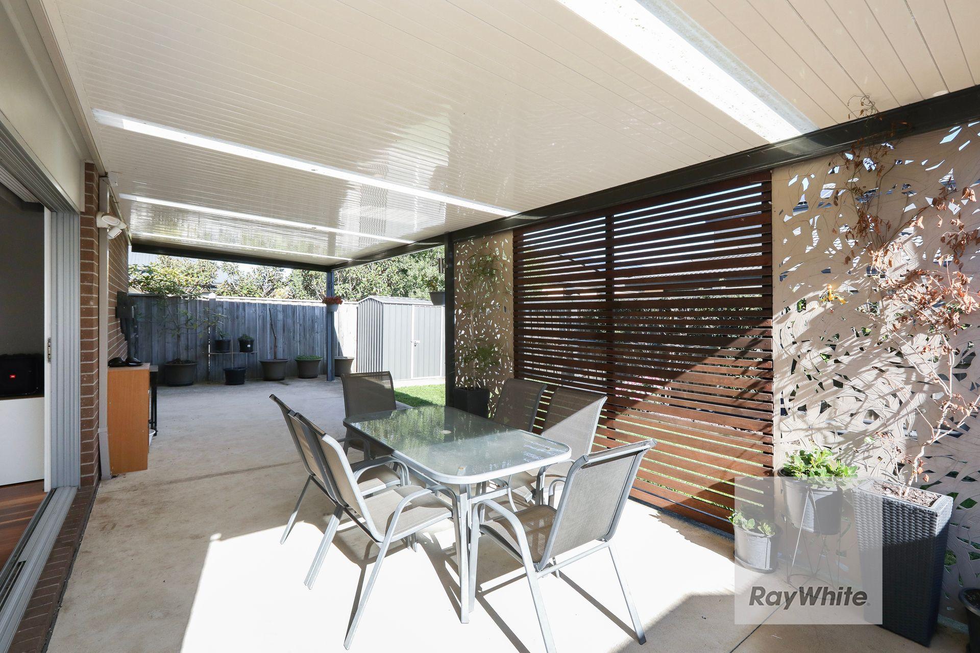 House for Rent: Mickleham, VIC 3064, VIC, 3064