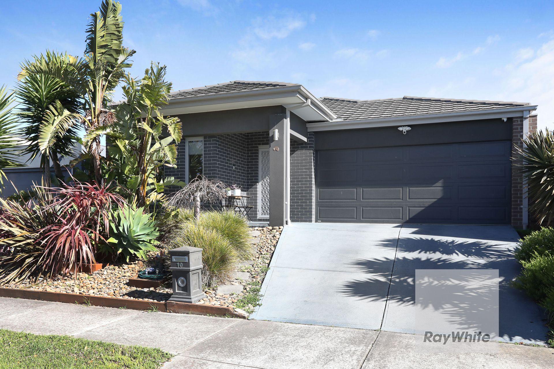 House for Rent: Mickleham, VIC 3064, VIC, 3064