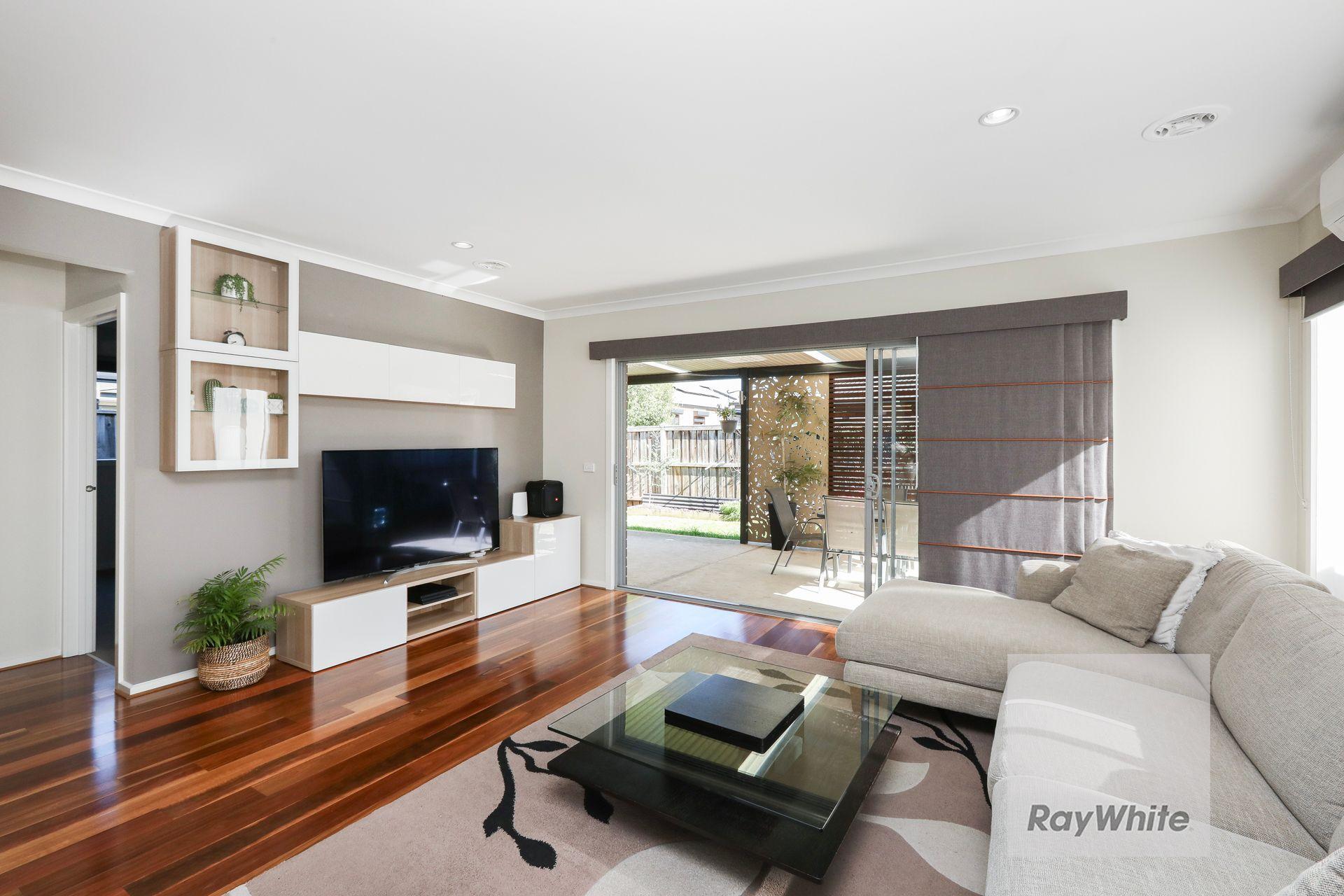 House for Rent: Mickleham, VIC 3064, VIC, 3064