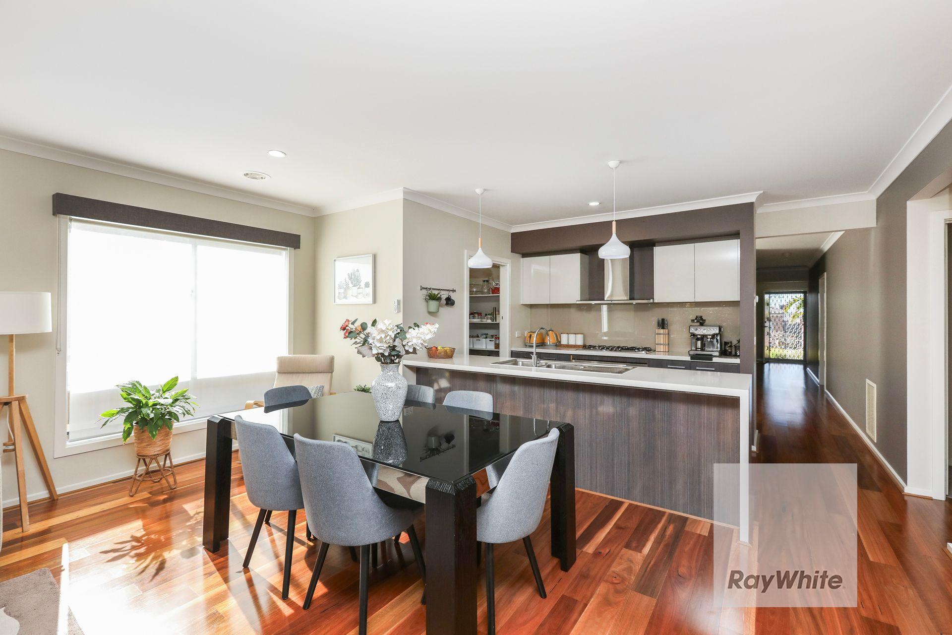 House for Rent: Mickleham, VIC 3064, VIC, 3064