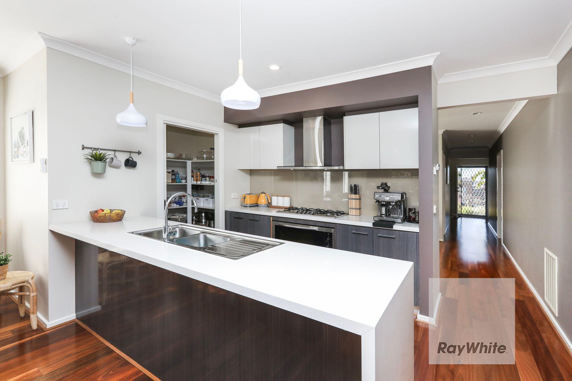 House for Rent: Mickleham, VIC 3064, VIC, 3064