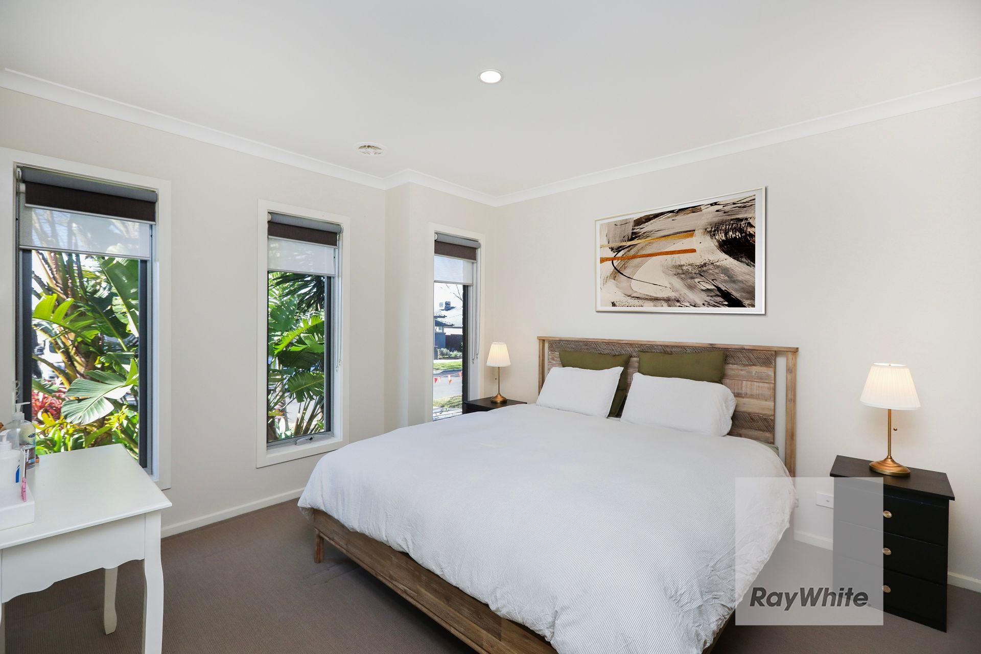 House for Rent: Mickleham, VIC 3064, VIC, 3064