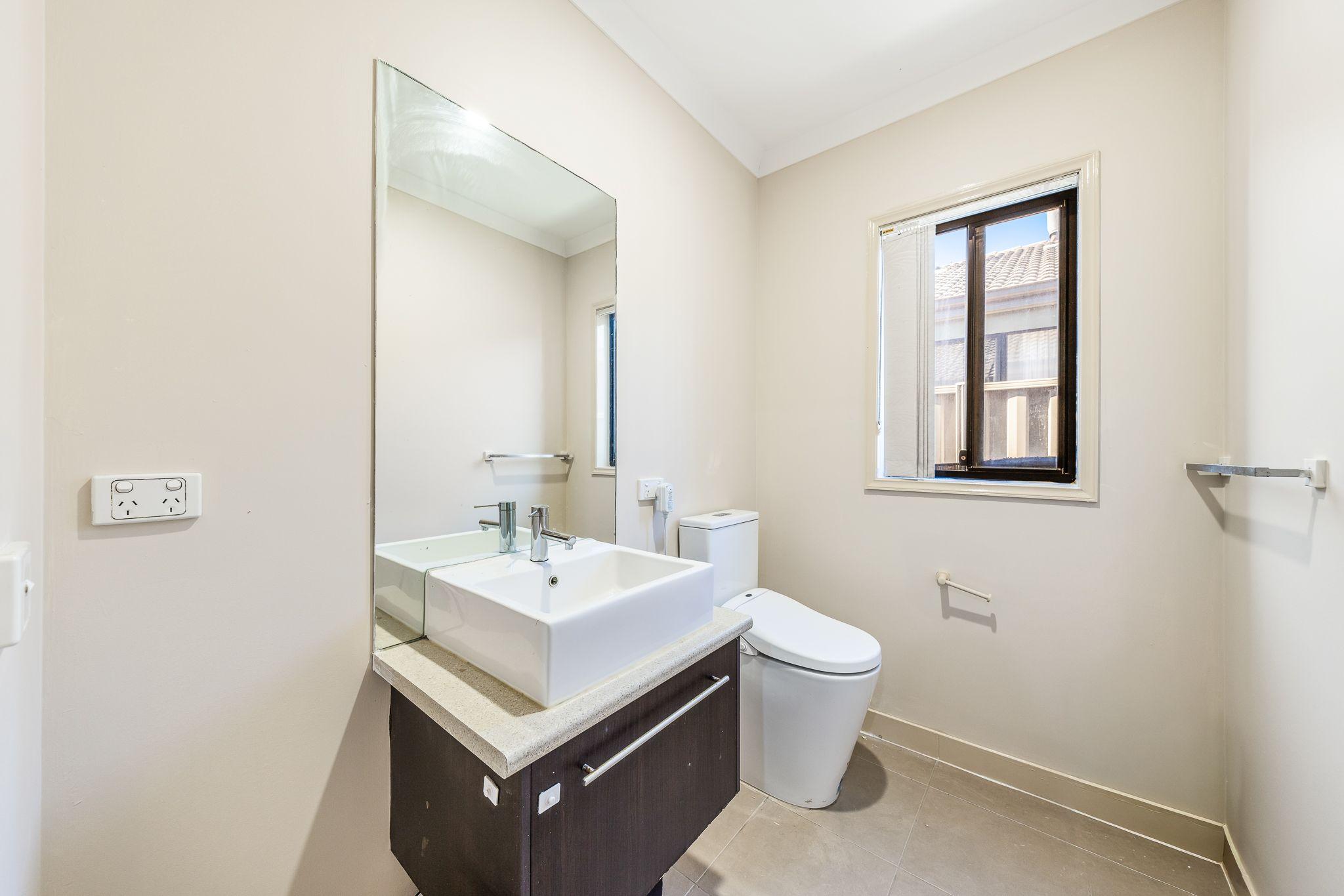 House for Rent: Cranbourne East, VIC 3977, VIC, 3977