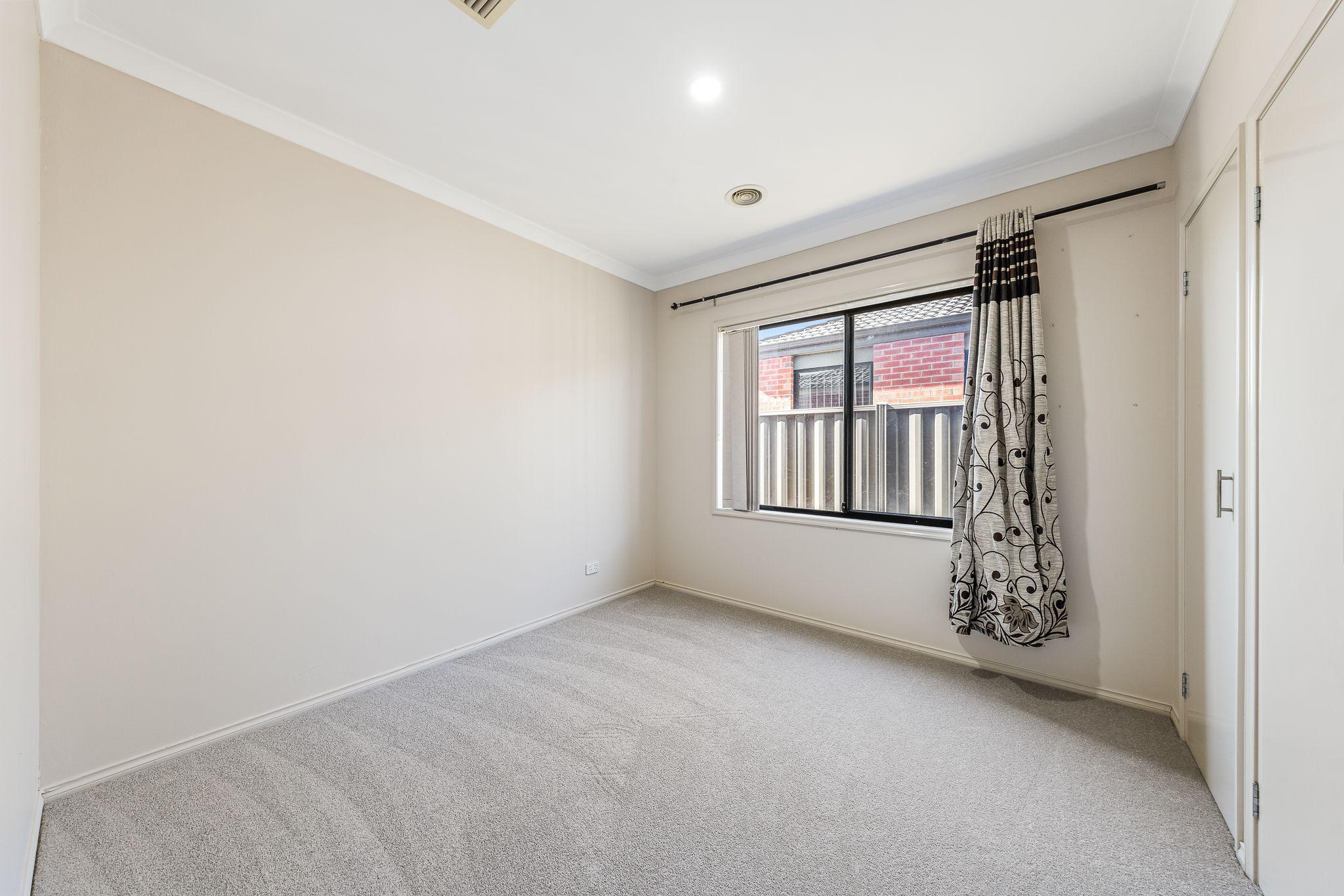 House for Rent: Cranbourne East, VIC 3977, VIC, 3977