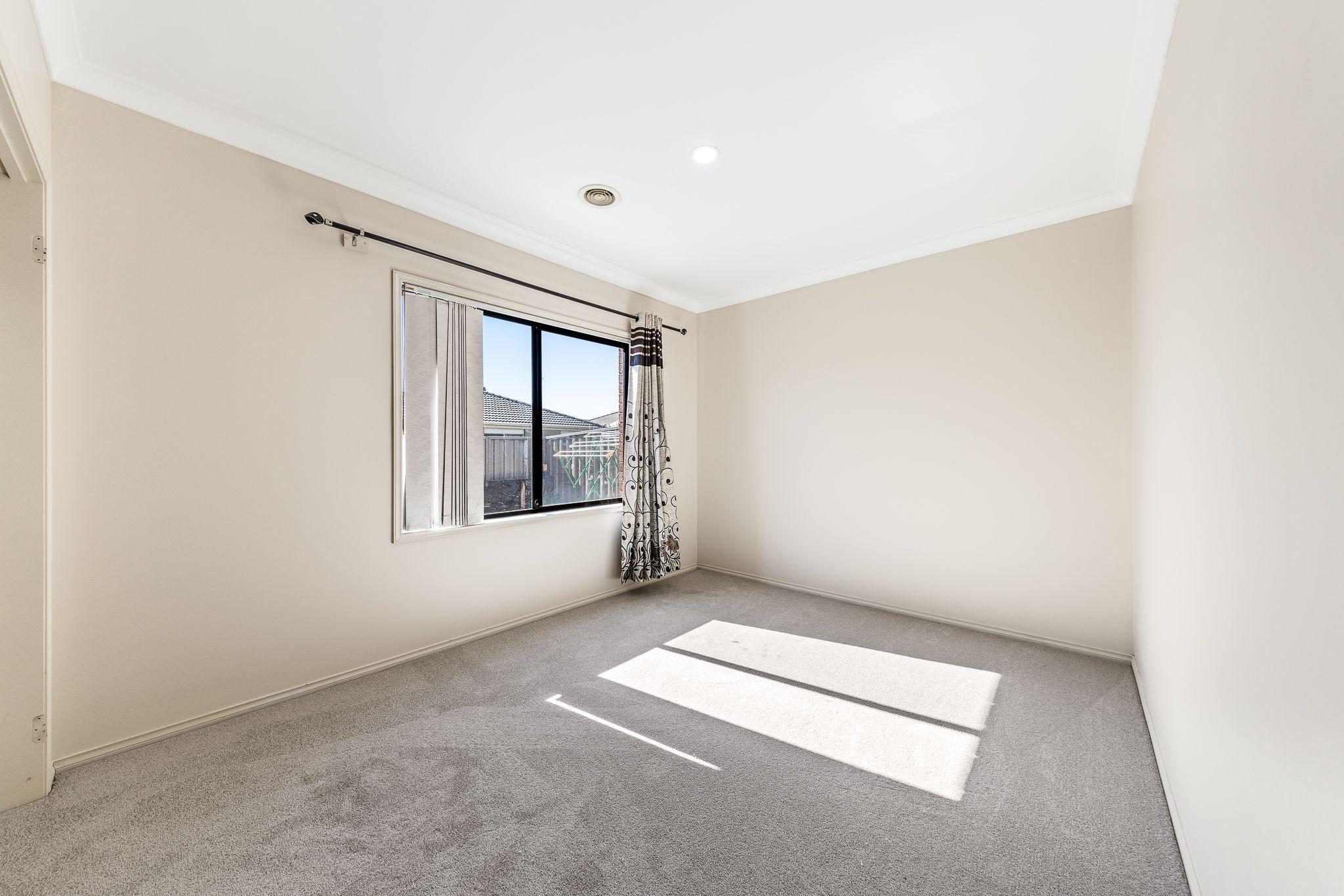 House for Rent: Cranbourne East, VIC 3977, VIC, 3977