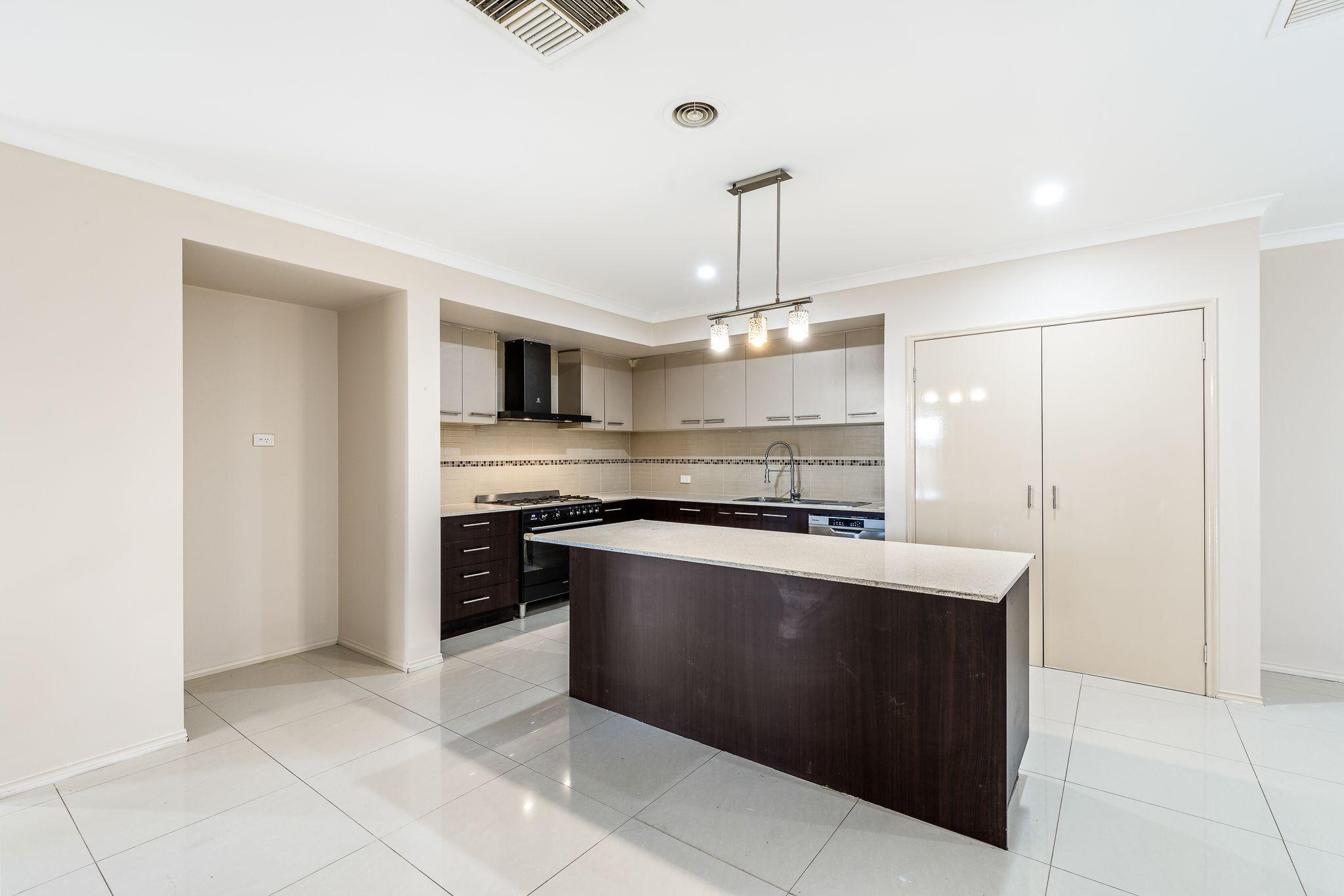House for Rent: Cranbourne East, VIC 3977, VIC, 3977