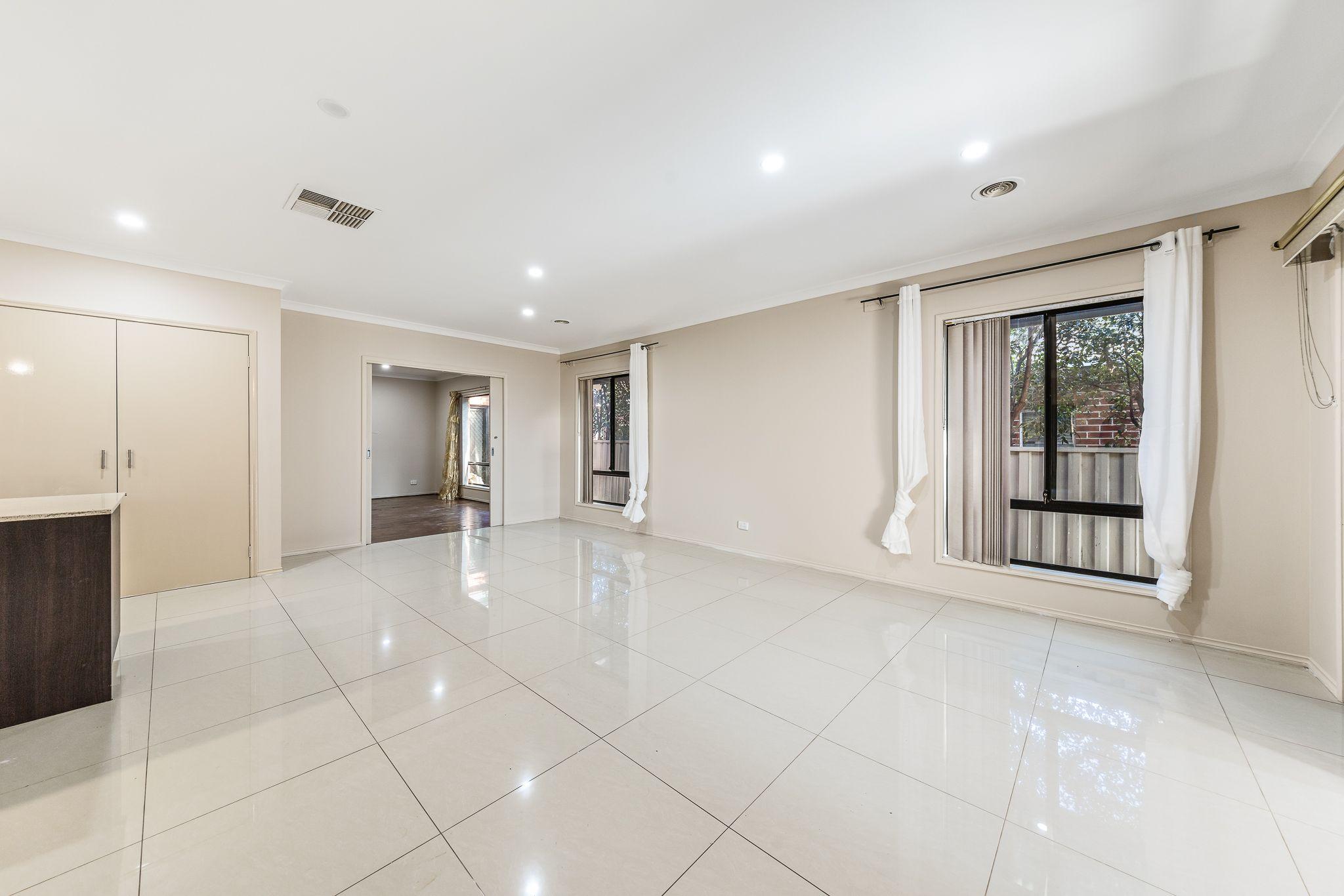 House for Rent: Cranbourne East, VIC 3977, VIC, 3977