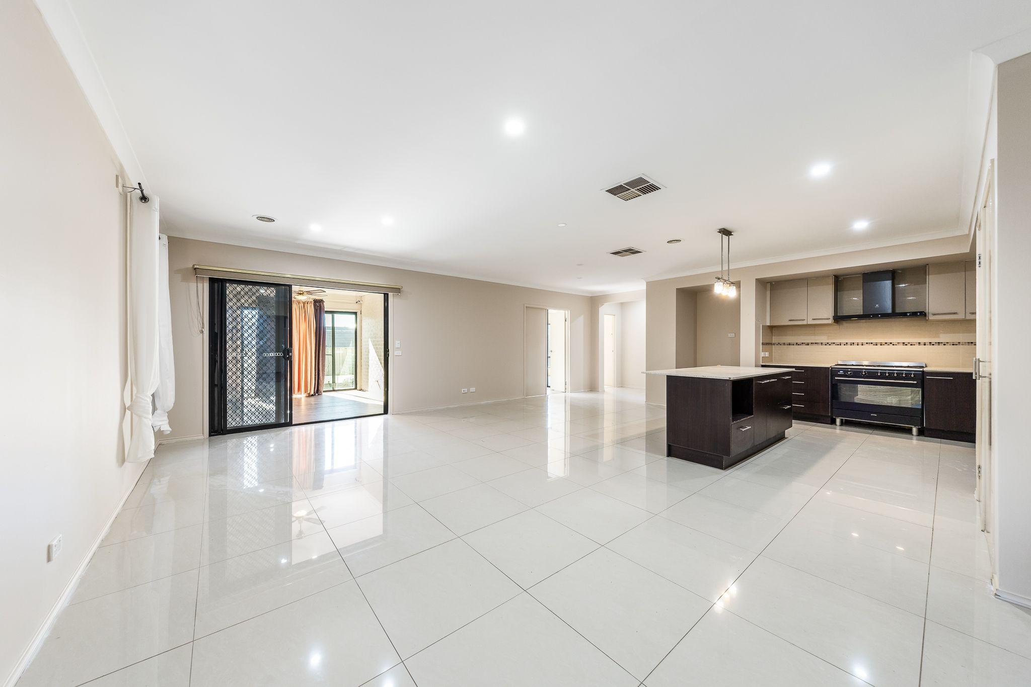 House for Rent: Cranbourne East, VIC 3977, VIC, 3977