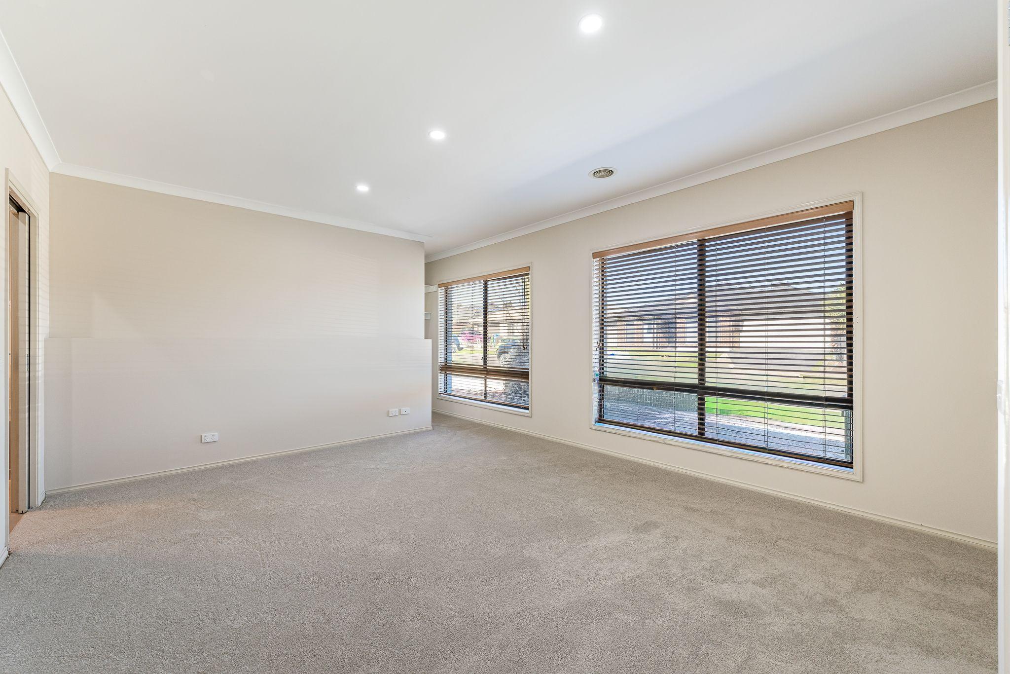 House for Rent: Cranbourne East, VIC 3977, VIC, 3977
