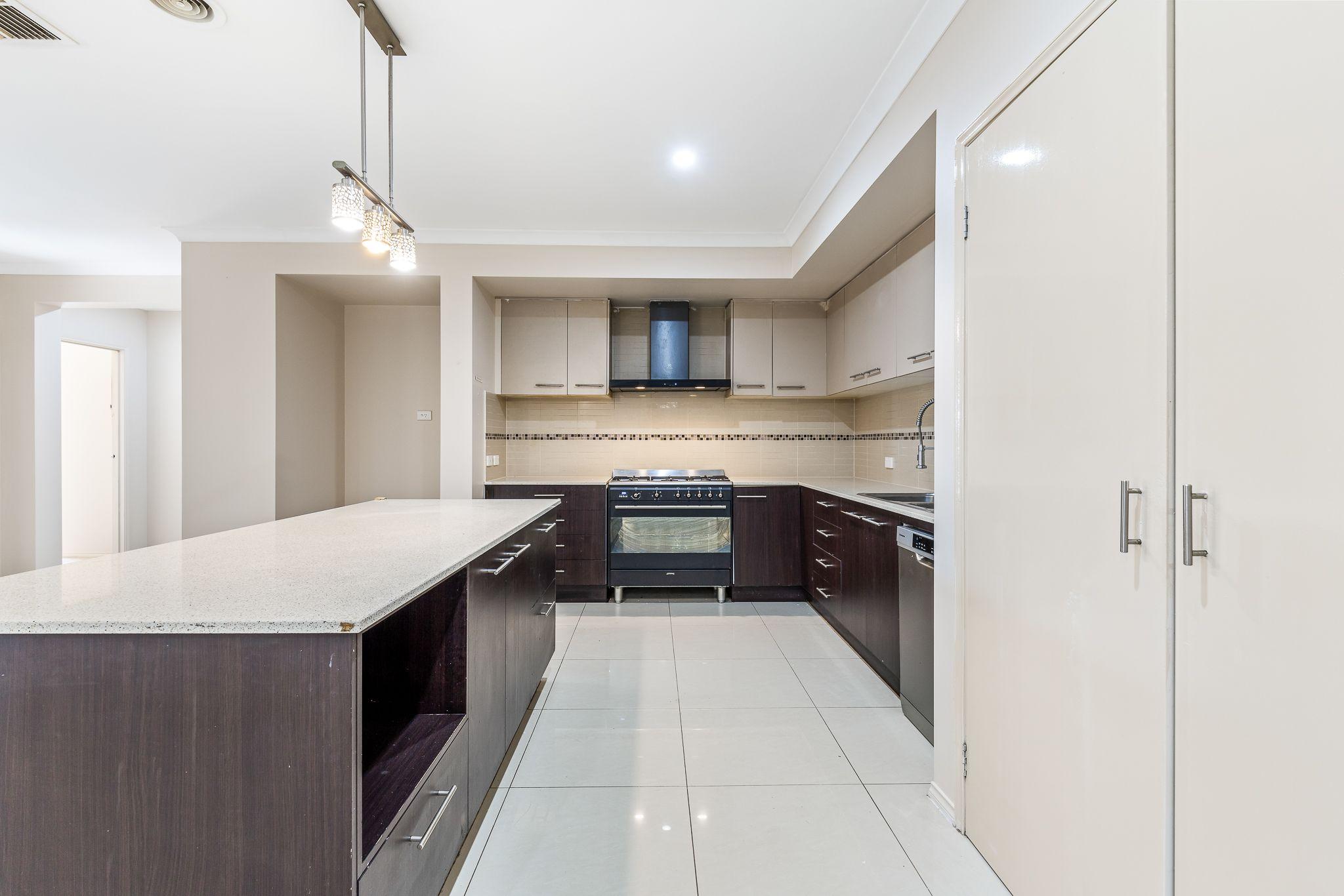 House for Rent: Cranbourne East, VIC 3977, VIC, 3977