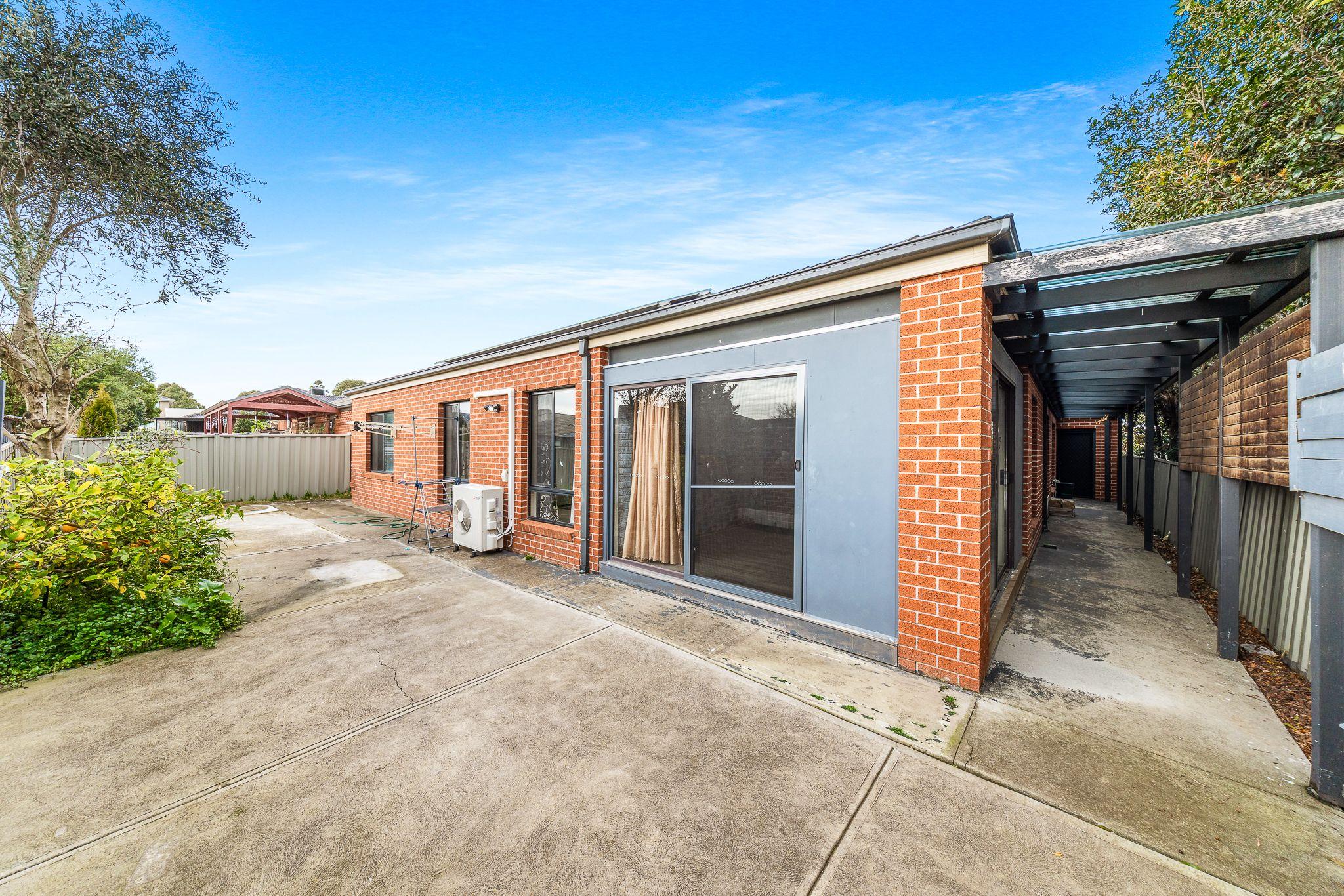 House for Rent: Cranbourne East, VIC 3977, VIC, 3977