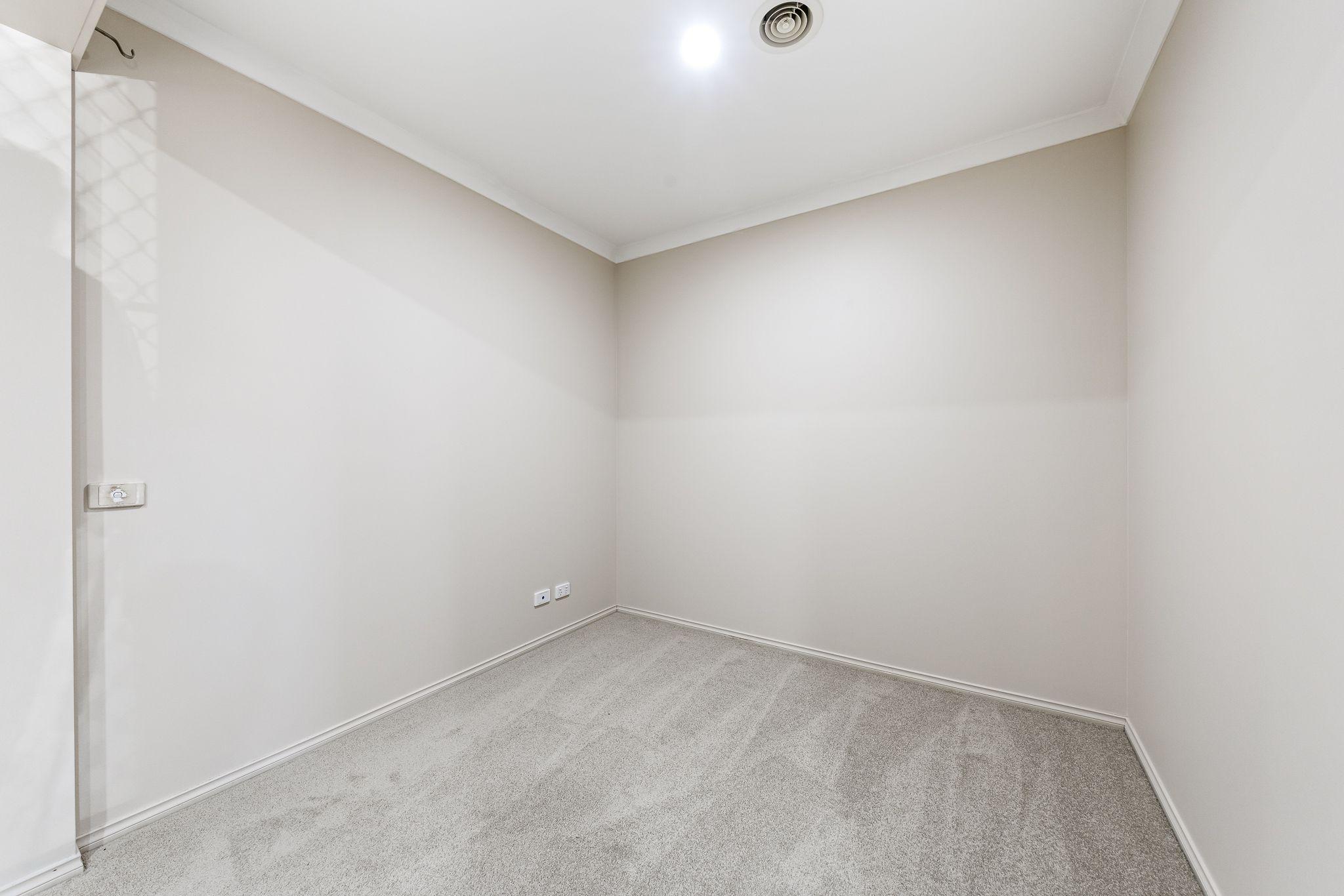 House for Rent: Cranbourne East, VIC 3977, VIC, 3977