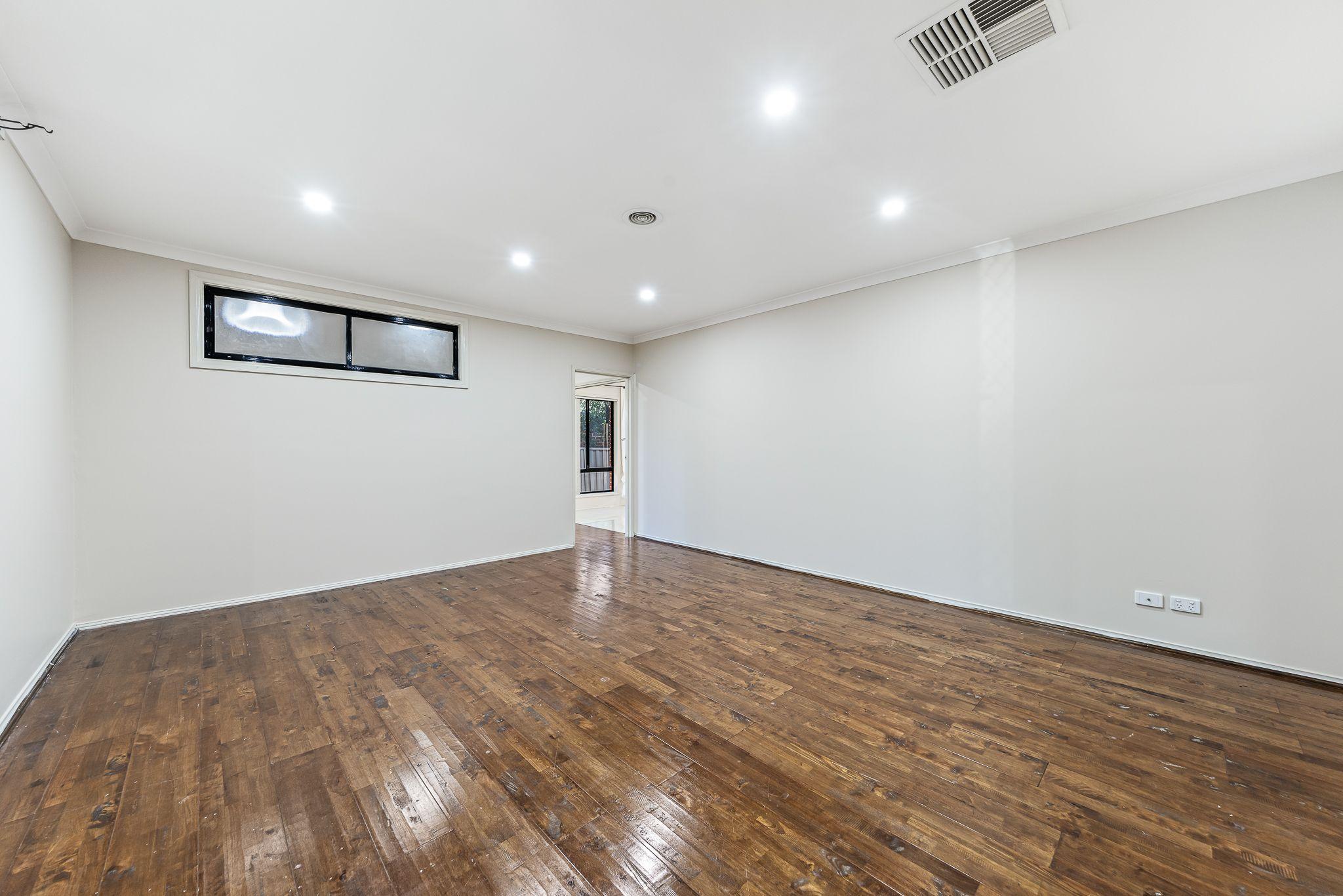 House for Rent: Cranbourne East, VIC 3977, VIC, 3977