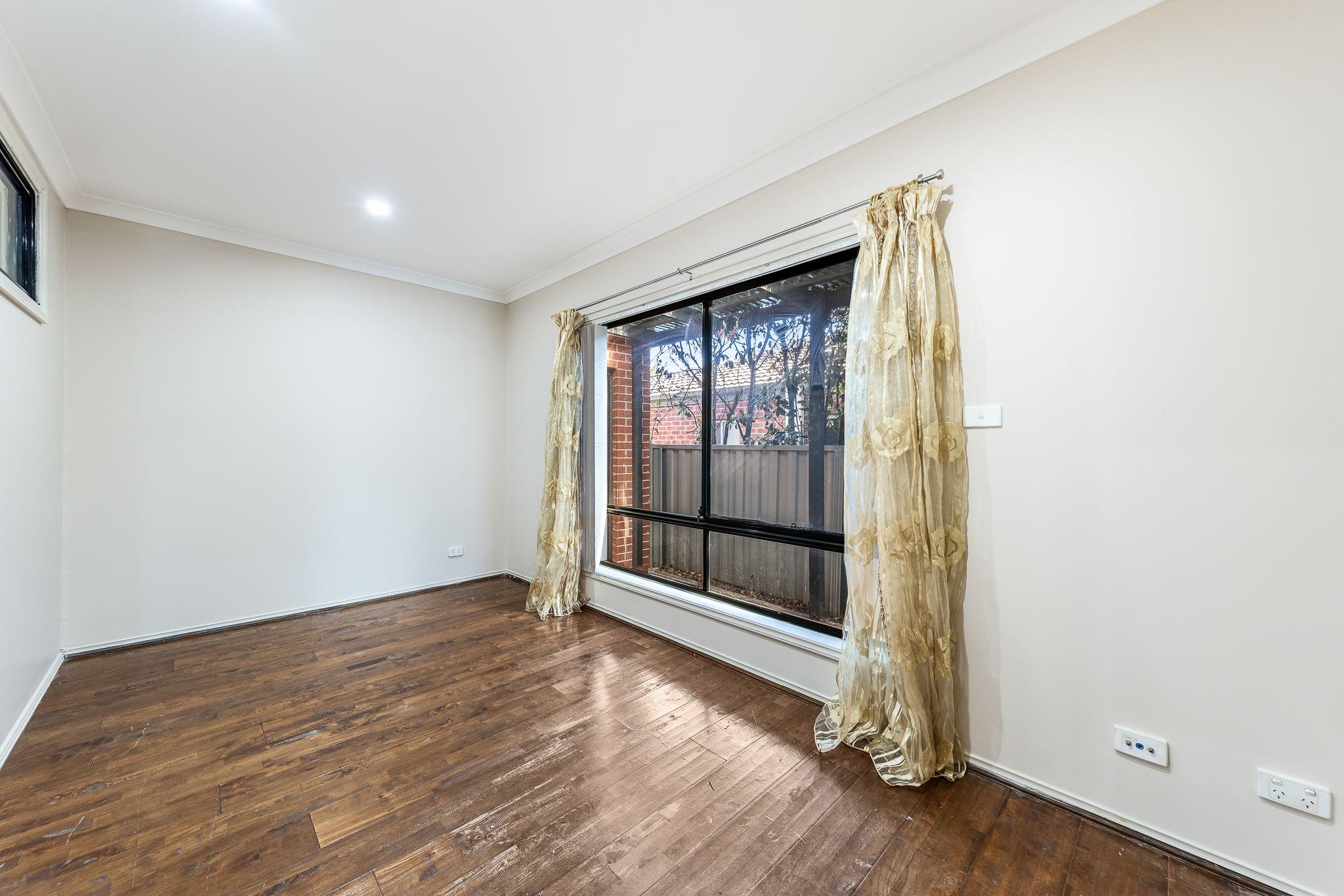 House for Rent: Cranbourne East, VIC 3977, VIC, 3977